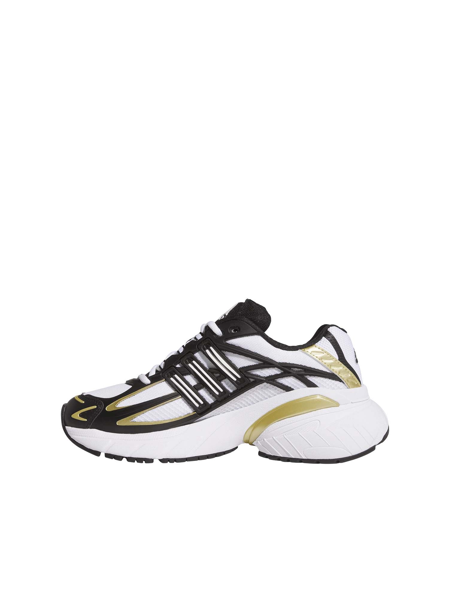 Adidas Scarpa adistar XLG 2.0 Multicolore