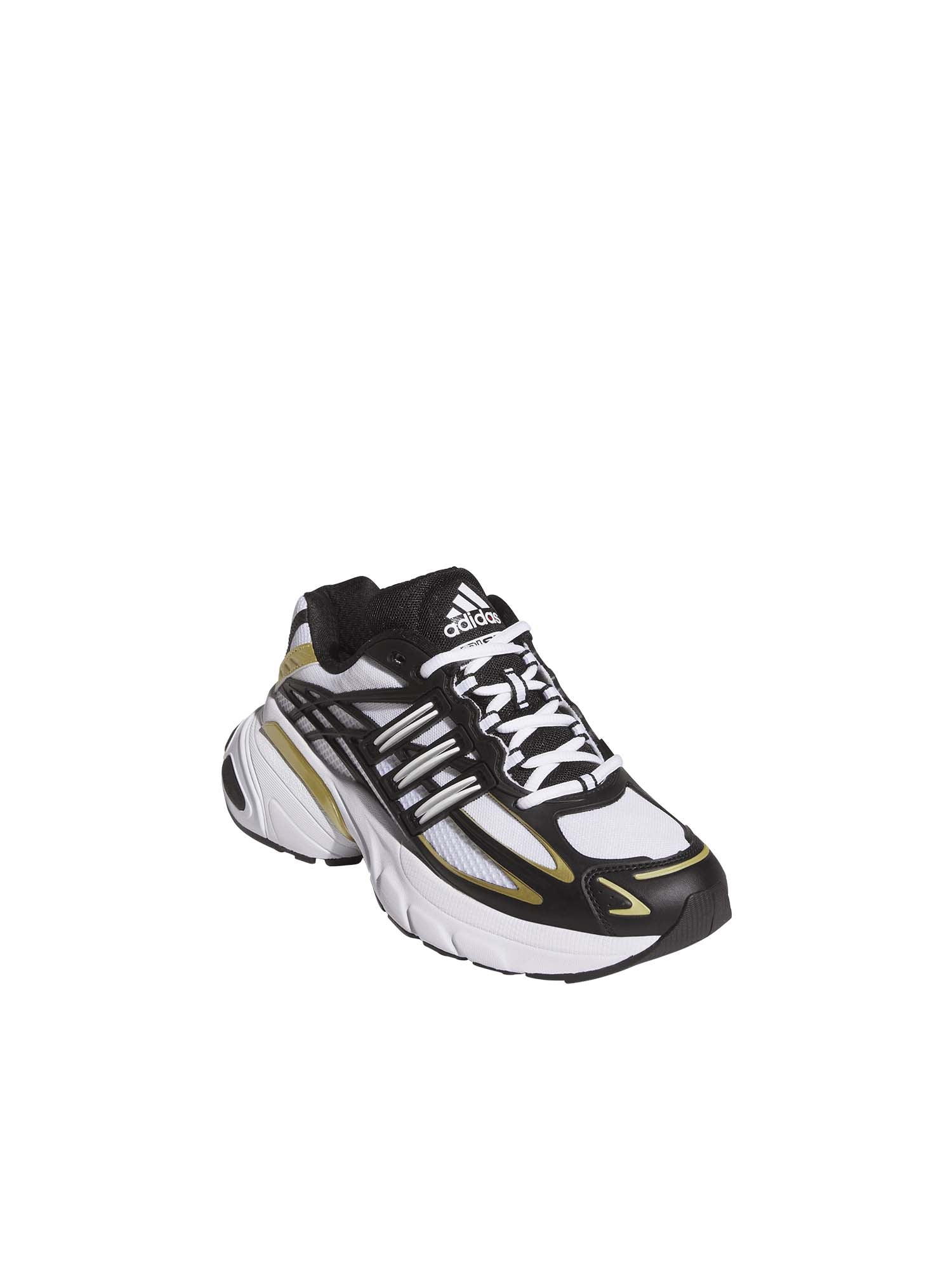 Adidas Scarpa adistar XLG 2.0 Multicolore