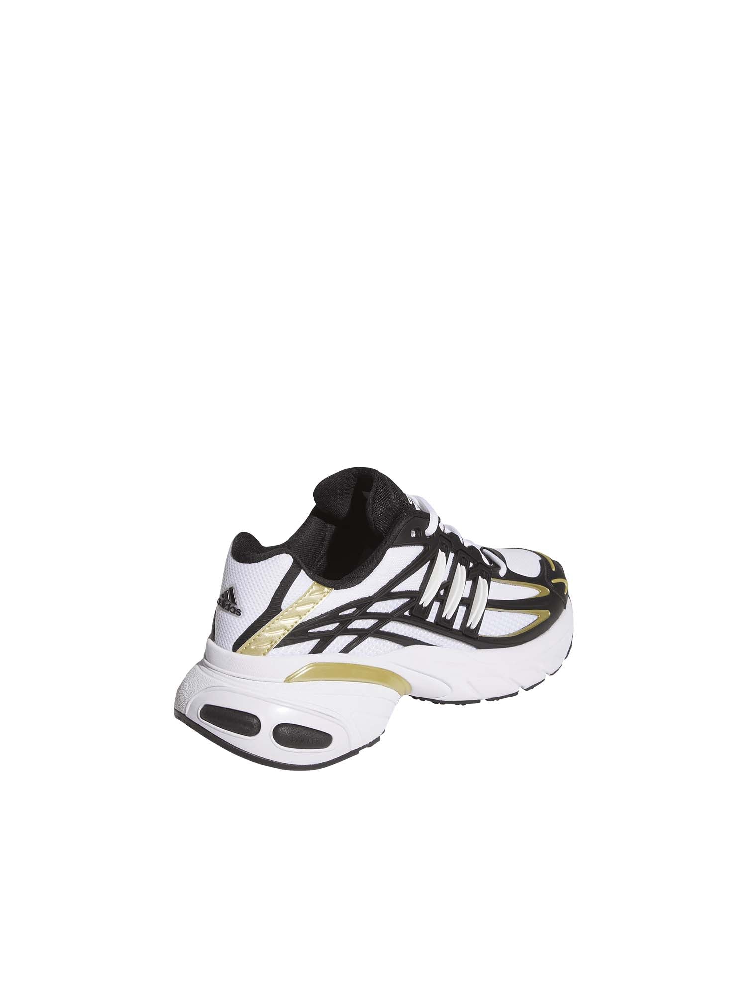 Adidas Scarpa adistar XLG 2.0 Multicolore