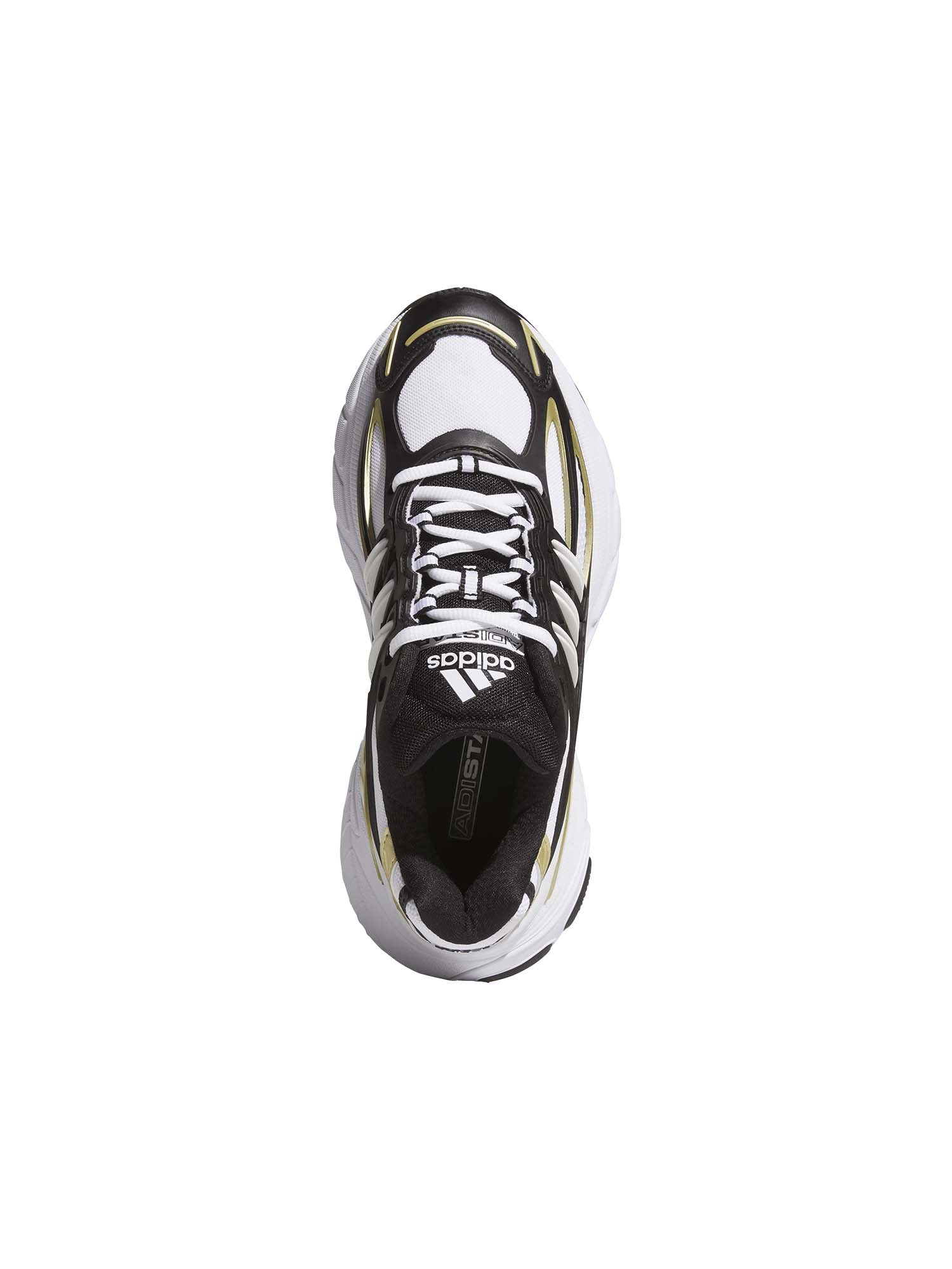 Adidas Scarpa adistar XLG 2.0 Multicolore