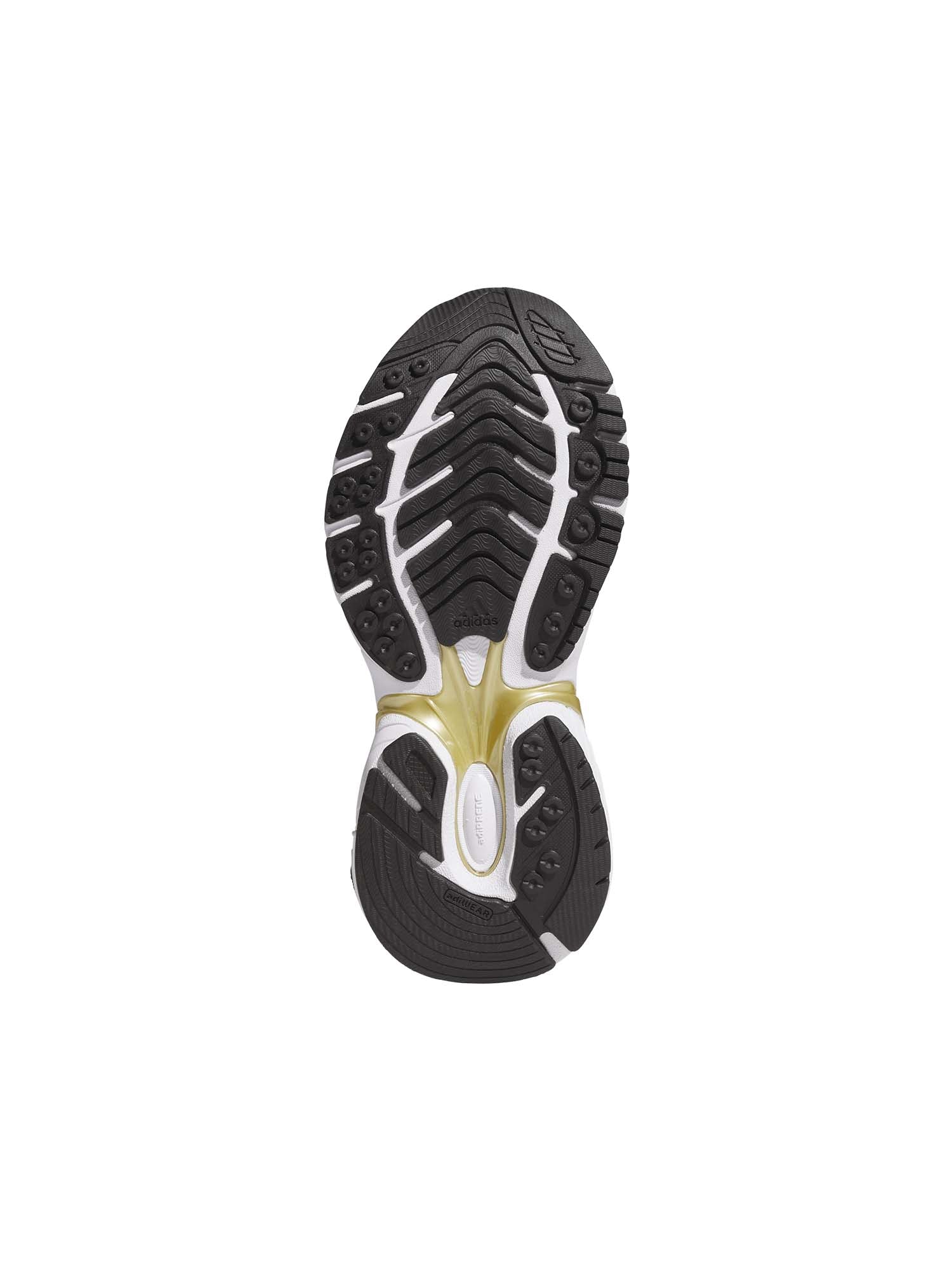 Adidas Scarpa adistar XLG 2.0 Multicolore