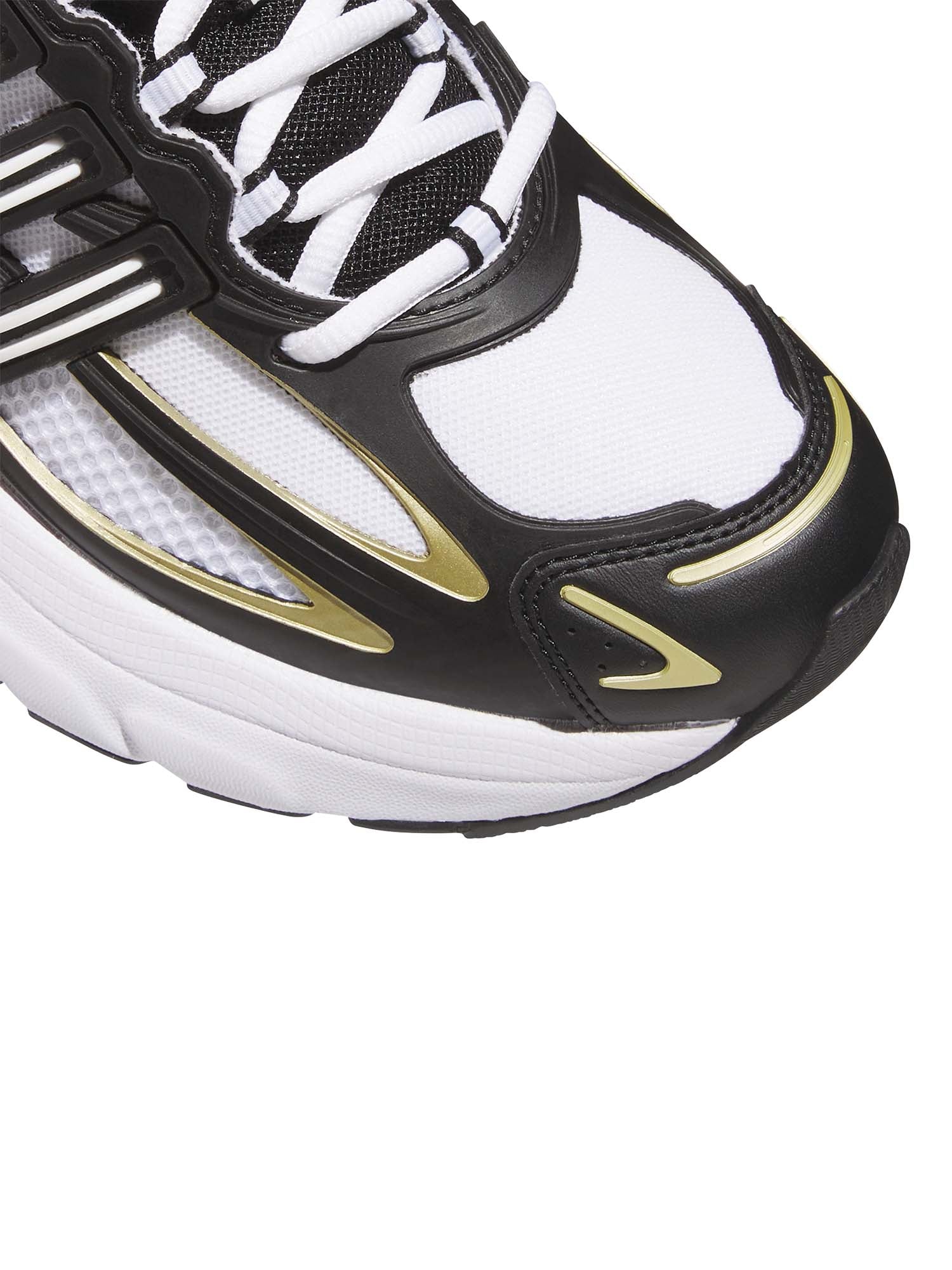 Adidas Scarpa adistar XLG 2.0 Multicolore