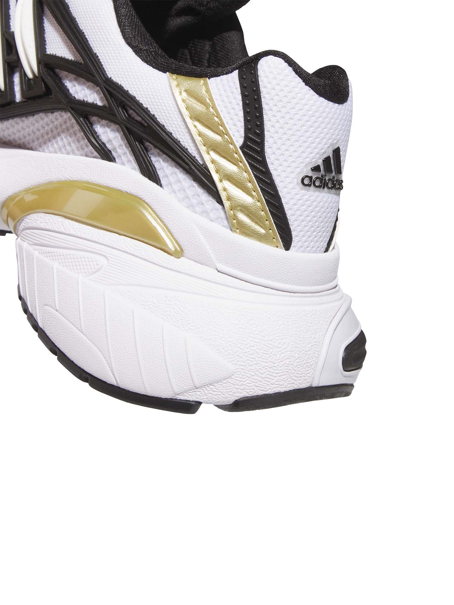 Adidas Scarpa adistar XLG 2.0 Multicolore