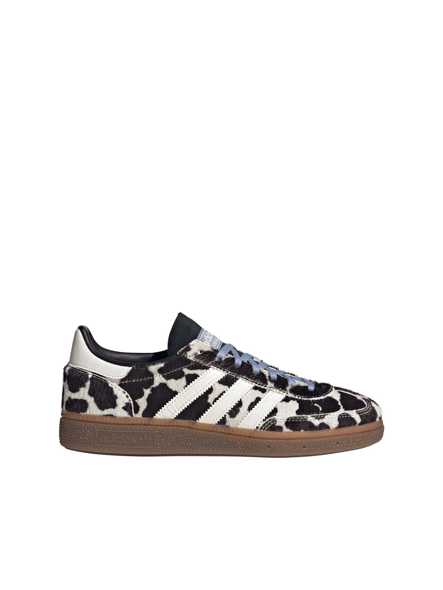 Scarpe Handball Spezial
