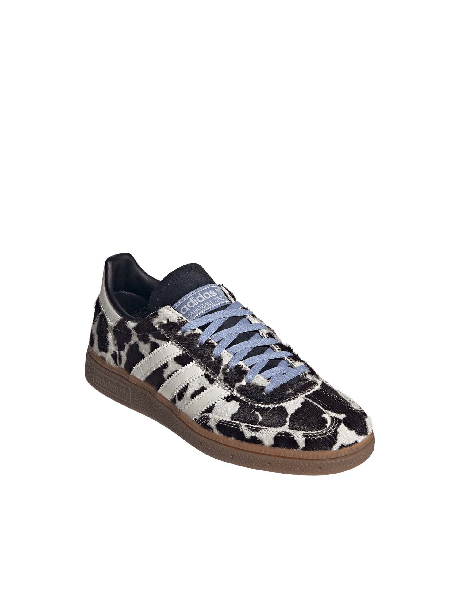 Adidas Scarpe Handball Spezial Animalier