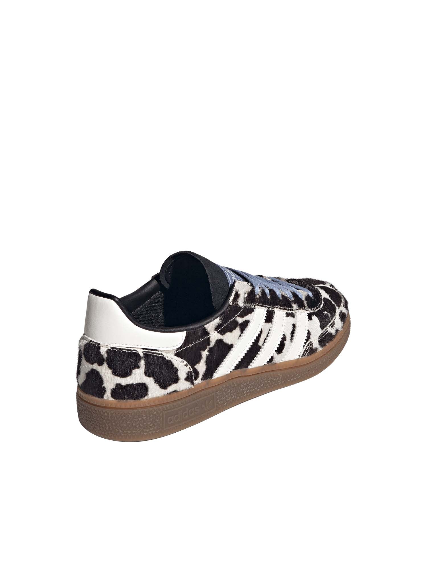 Adidas Scarpe Handball Spezial Animalier