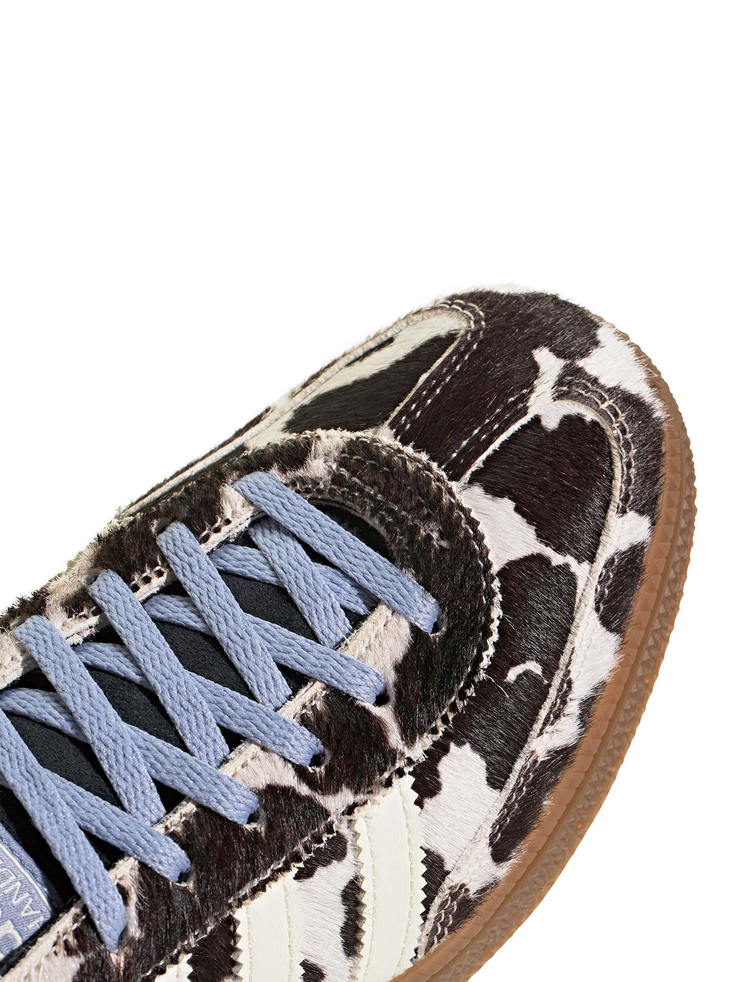 Adidas Scarpe Handball Spezial Animalier