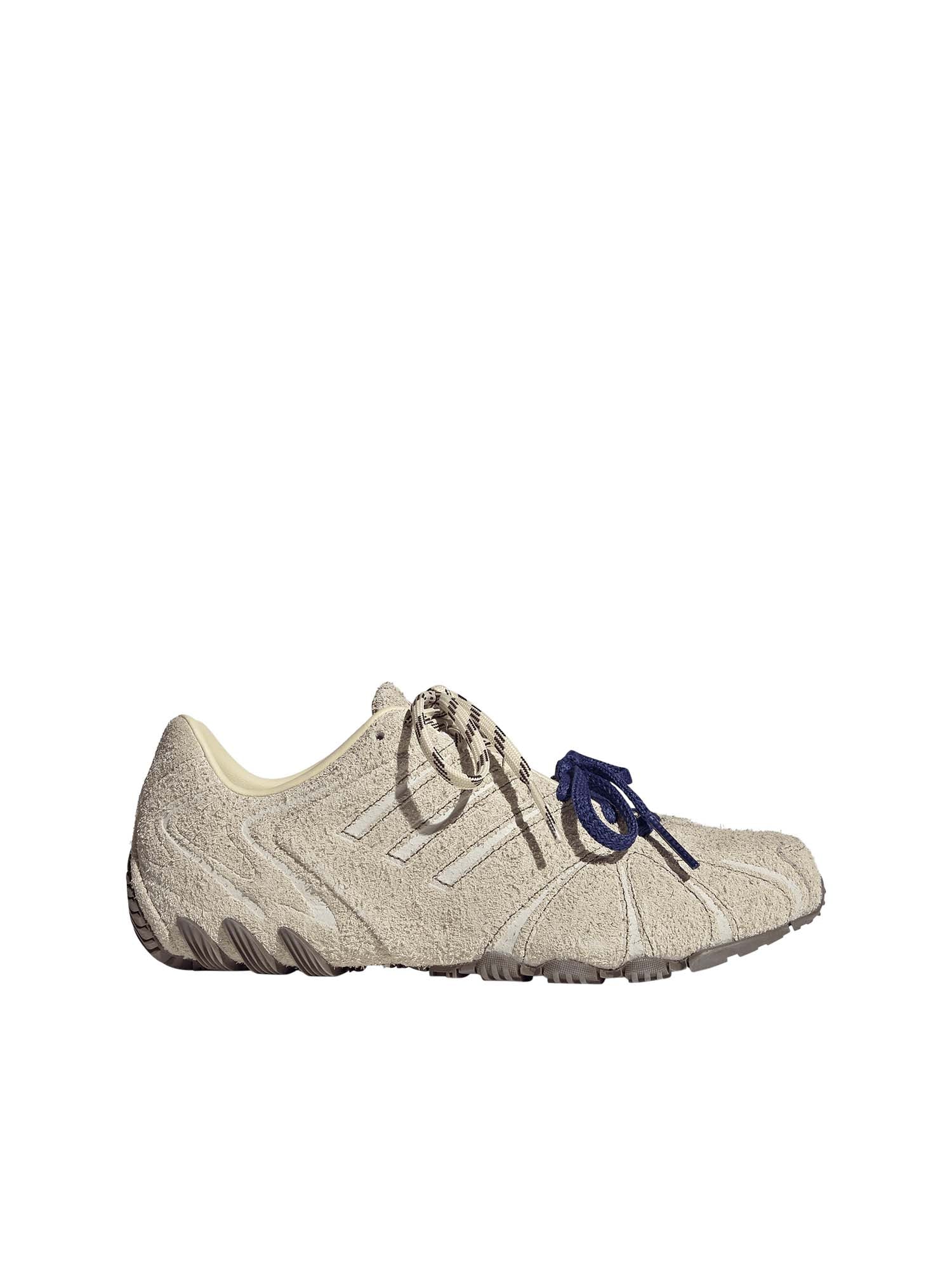 Adidas Scarpe Ghost Sprint Beige