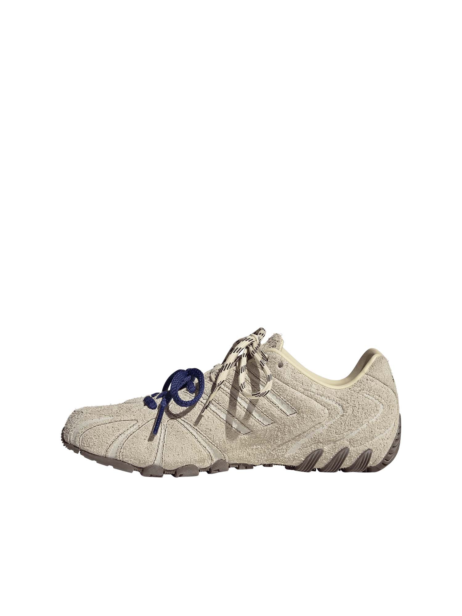 Adidas Scarpe Ghost Sprint Beige