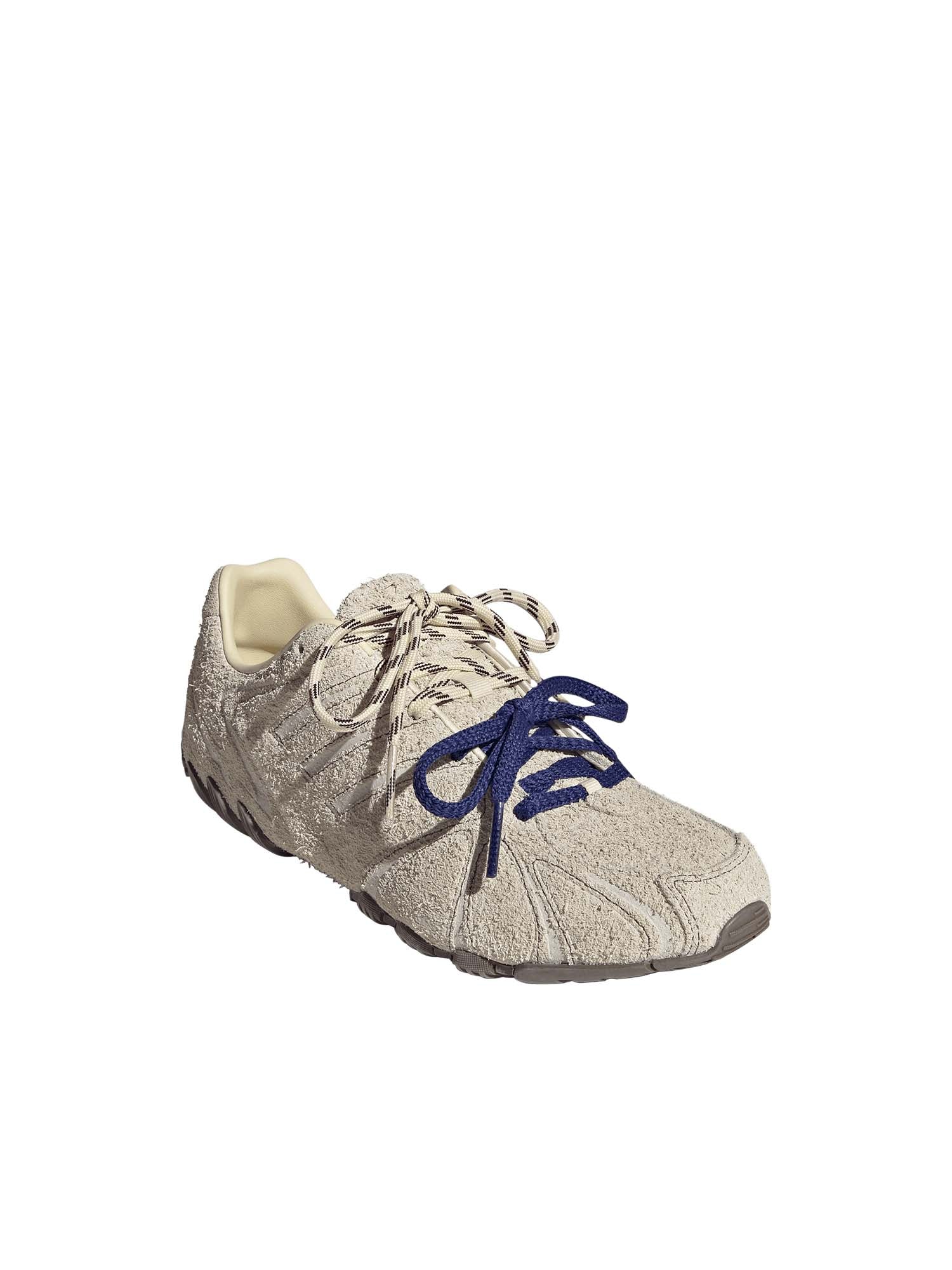 Adidas Scarpe Ghost Sprint Beige