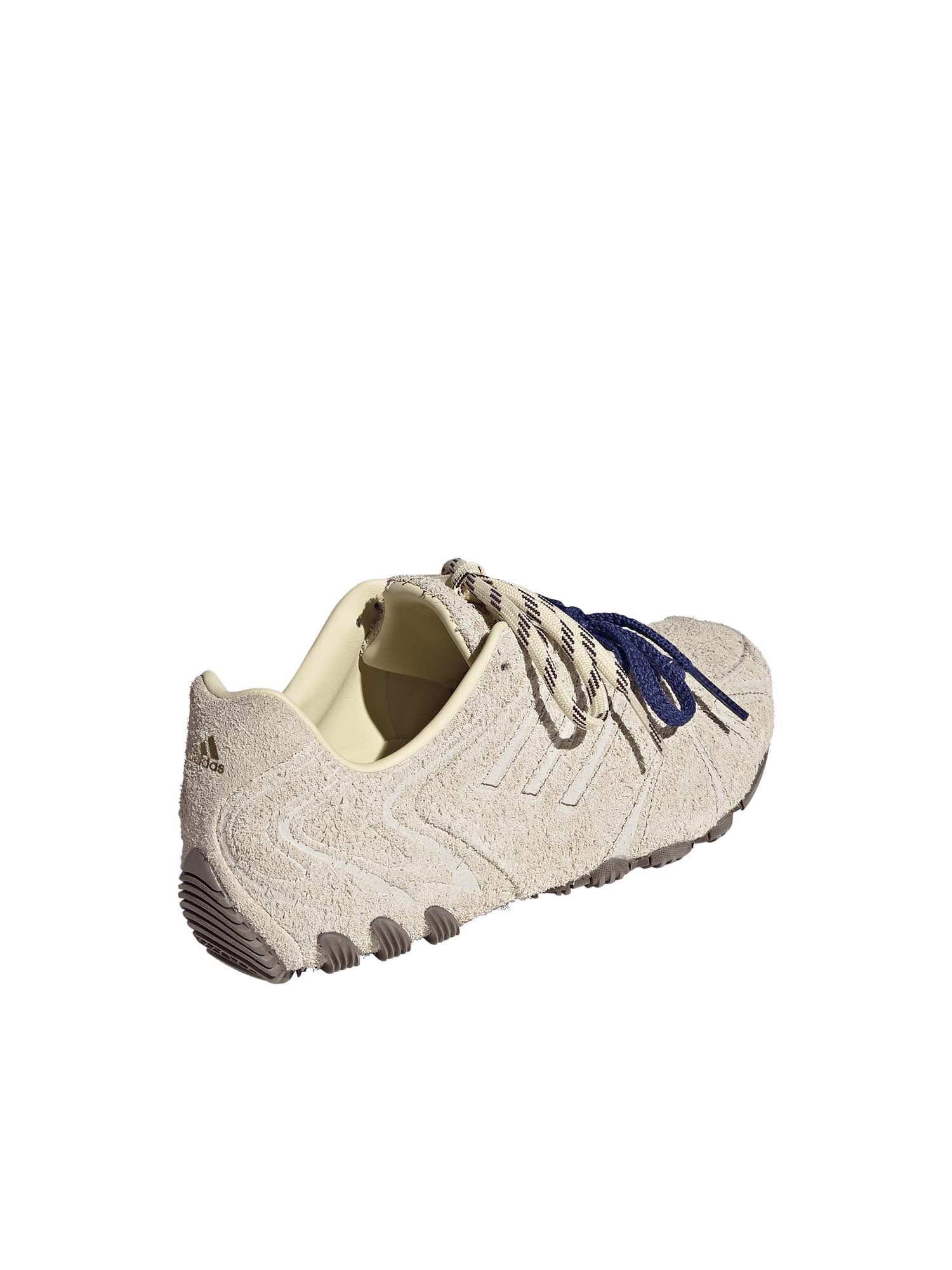 Adidas Scarpe Ghost Sprint Beige