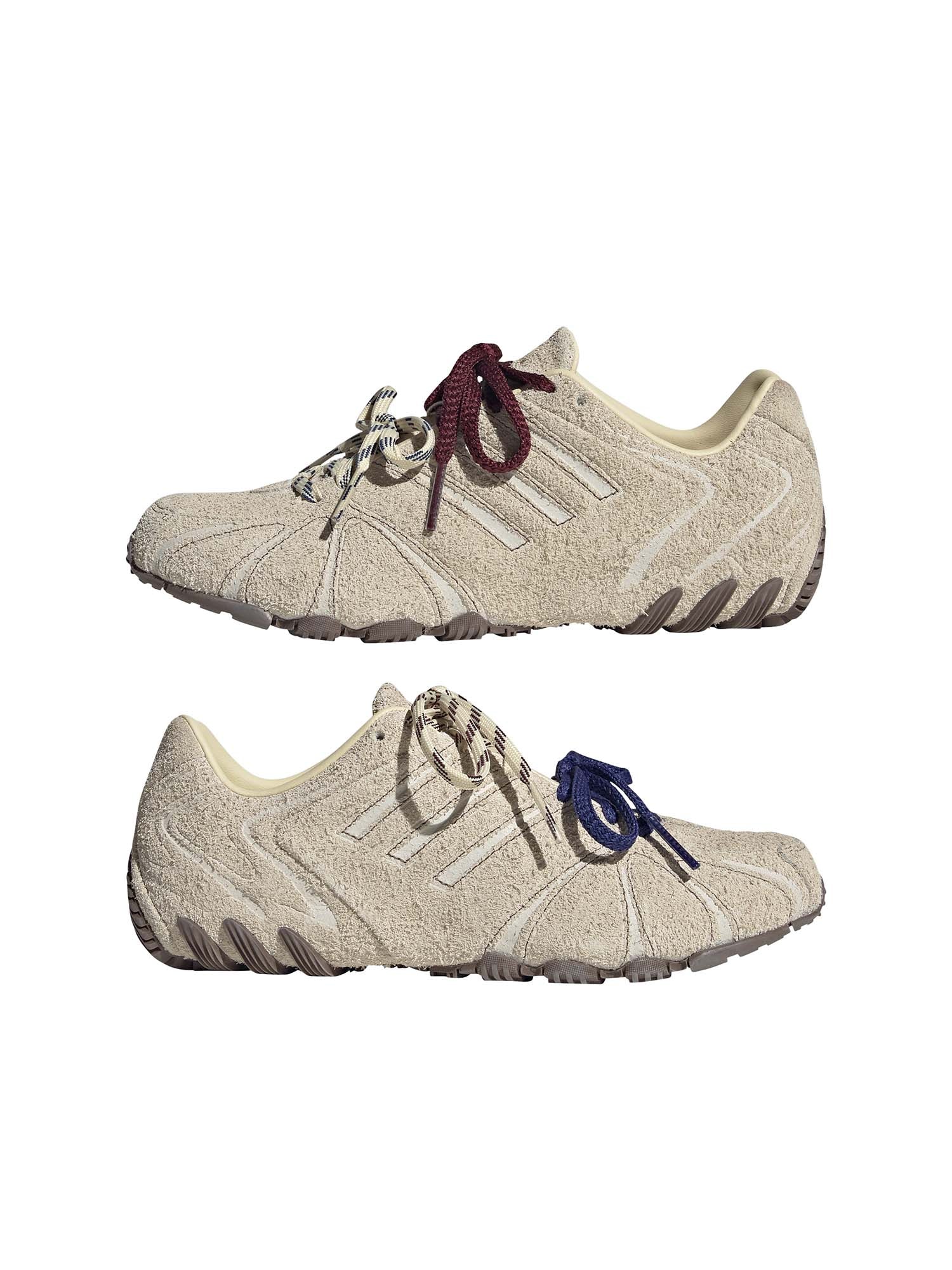 Adidas Scarpe Ghost Sprint Beige