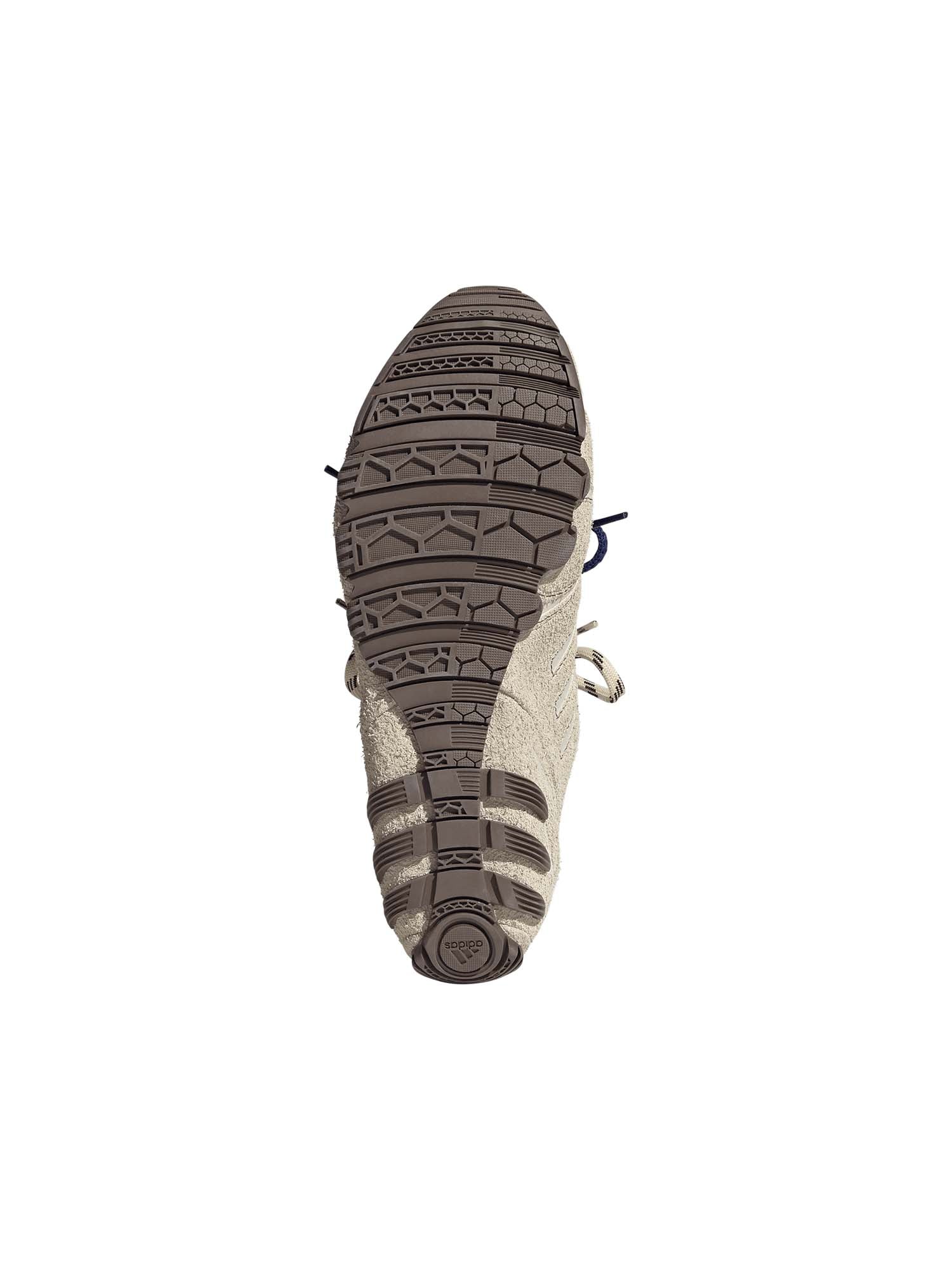 Adidas Scarpe Ghost Sprint Beige