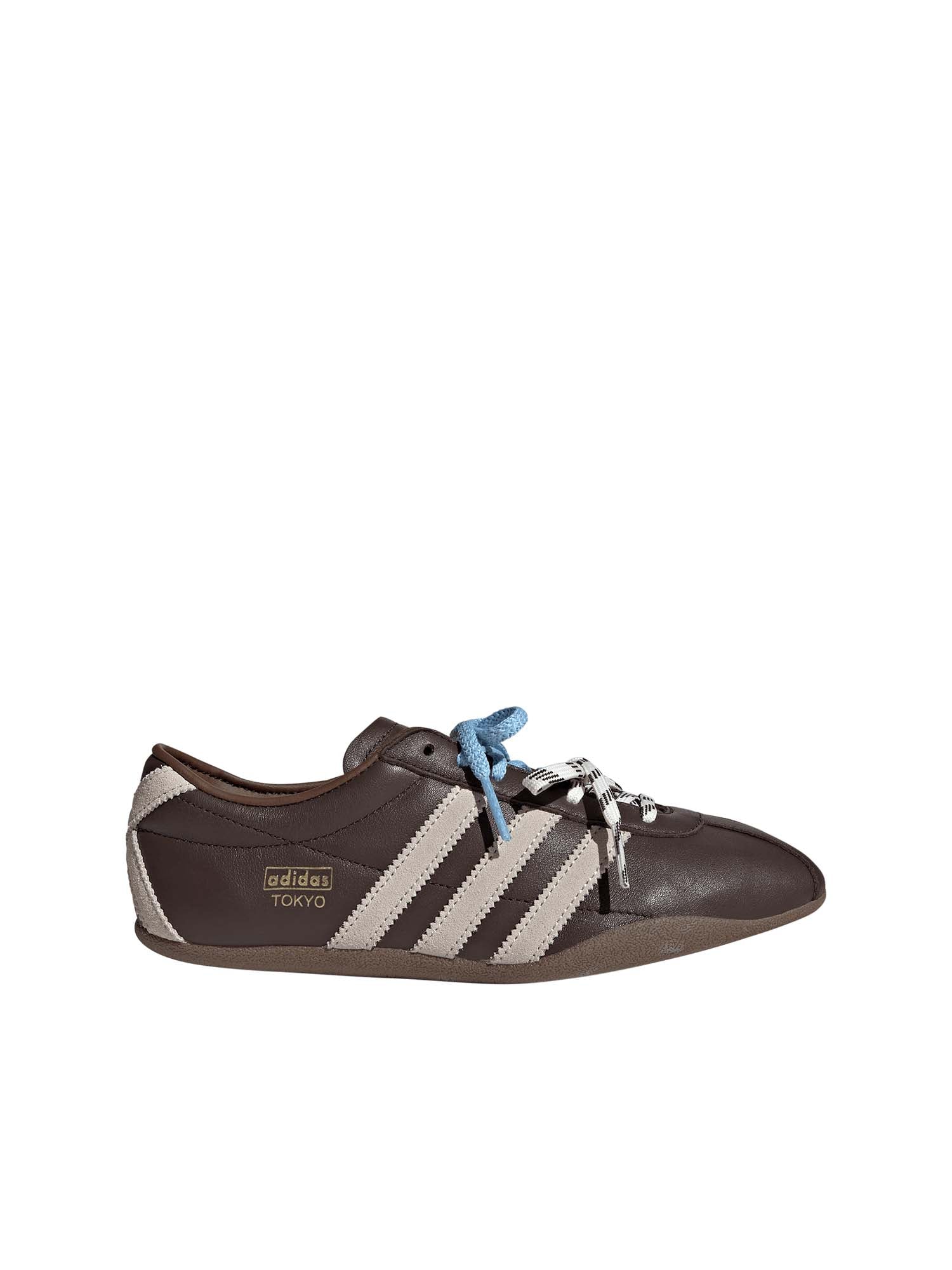 Scarpe Tokyo da Donna