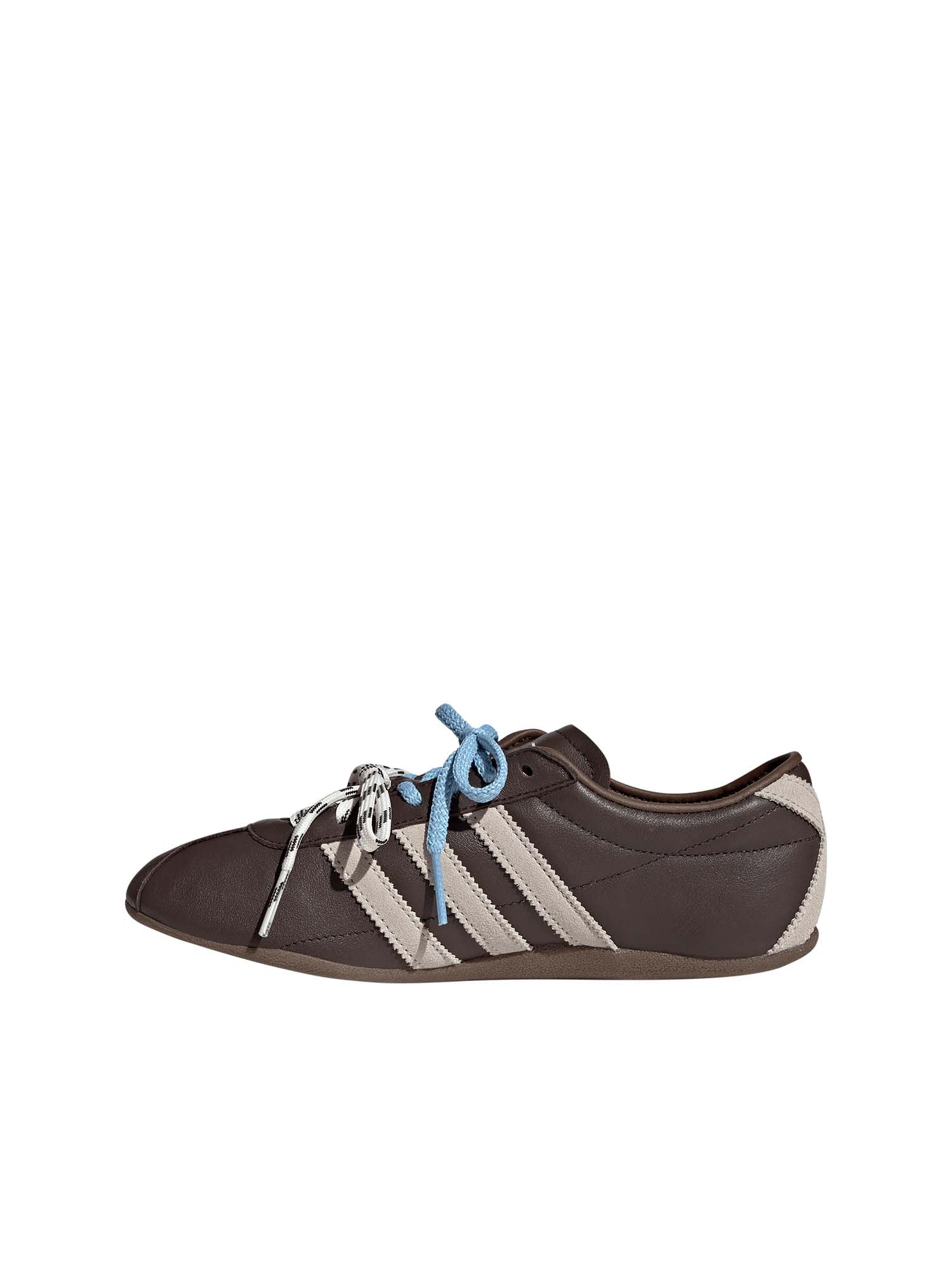 Adidas Scarpe Tokyo da Donna Marrone