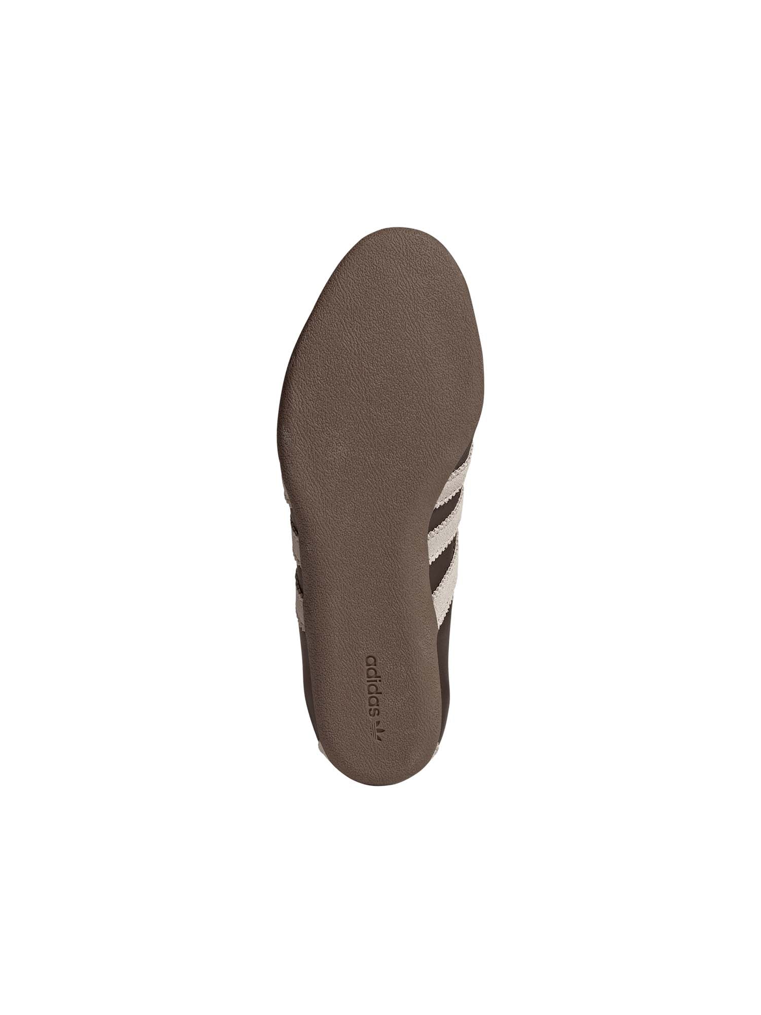 Adidas Scarpe Tokyo da Donna Marrone
