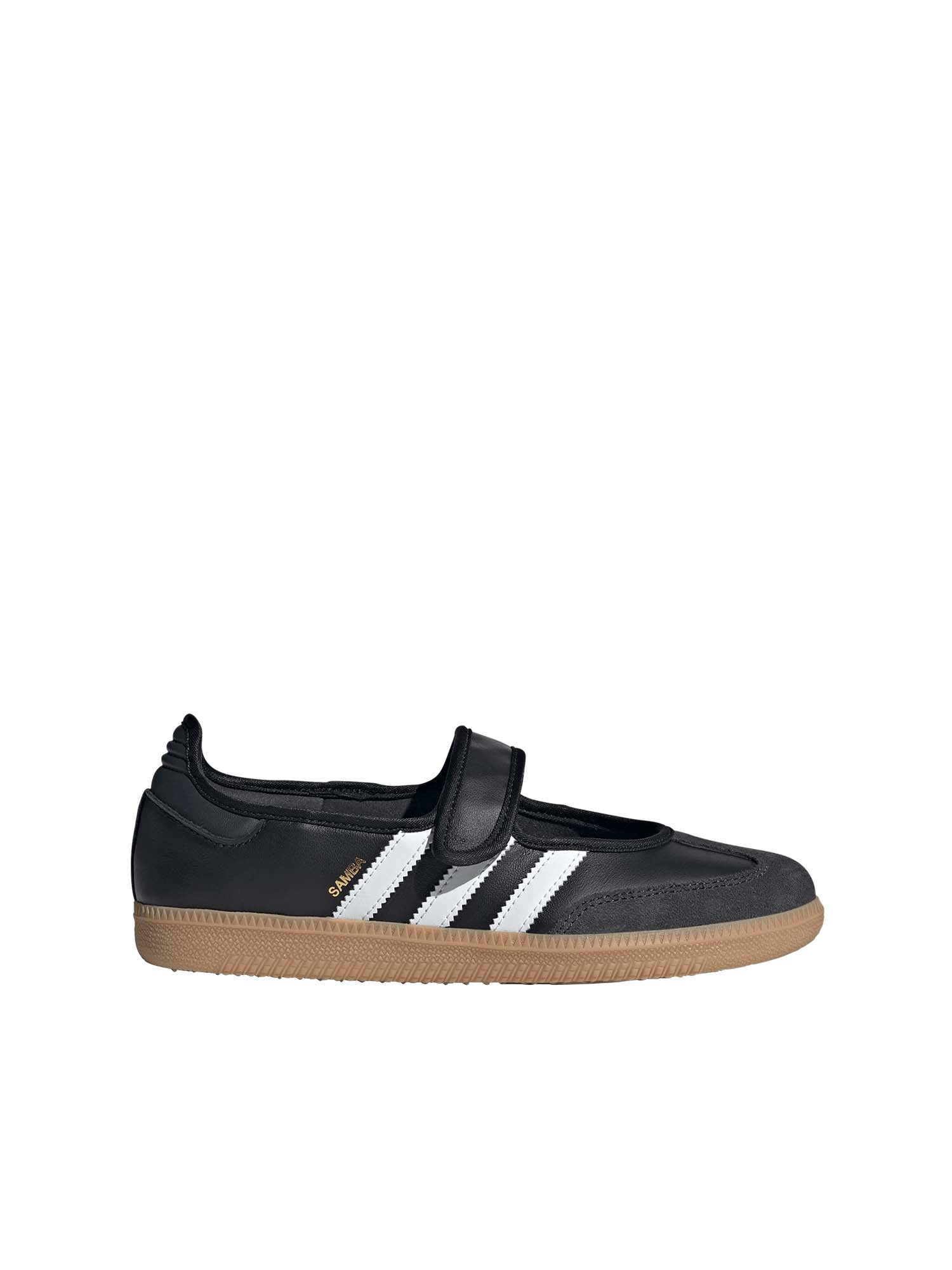 Scarpe Samba Jane