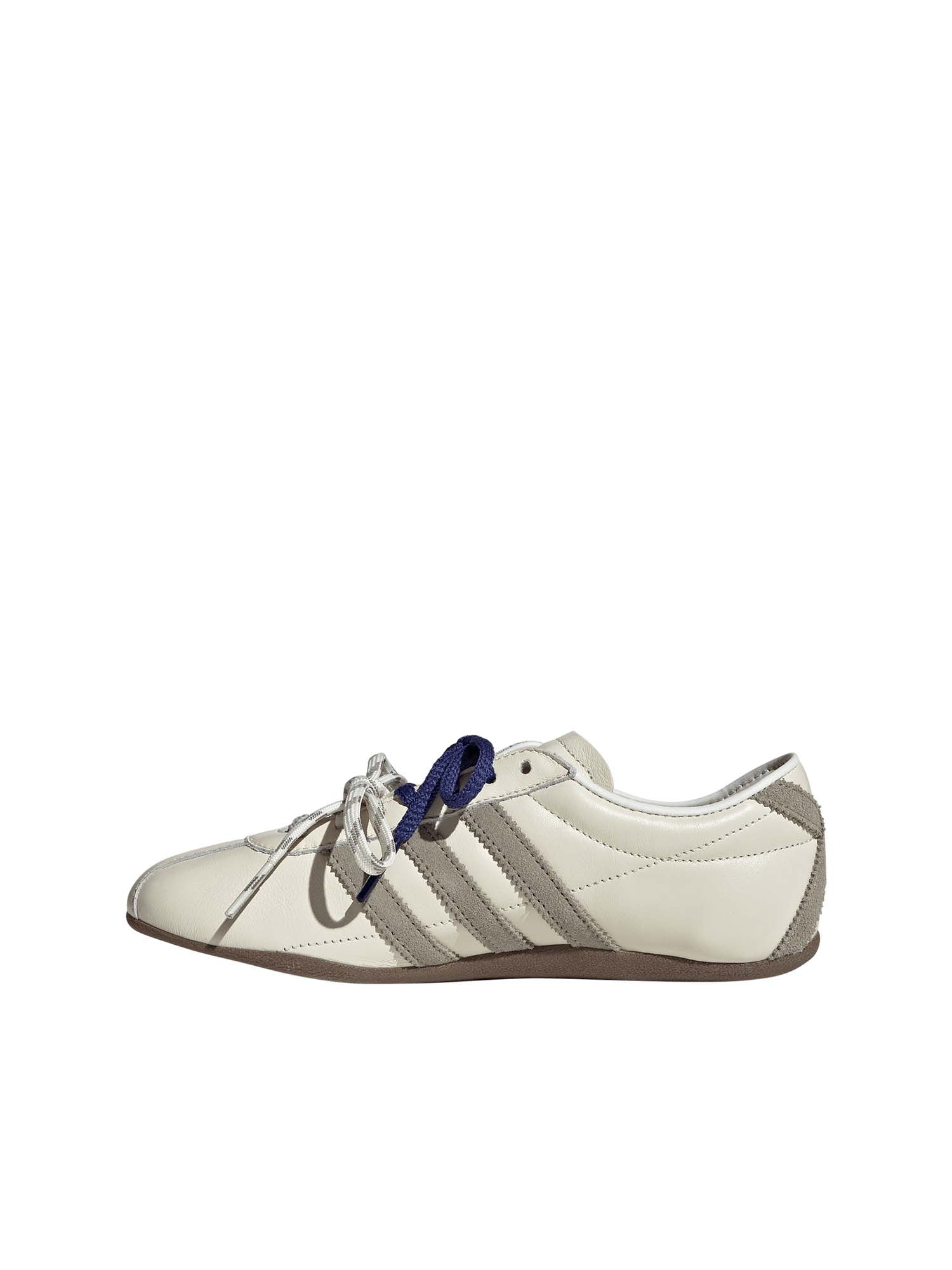Adidas Scarpe Tokyo da Donna Bianco