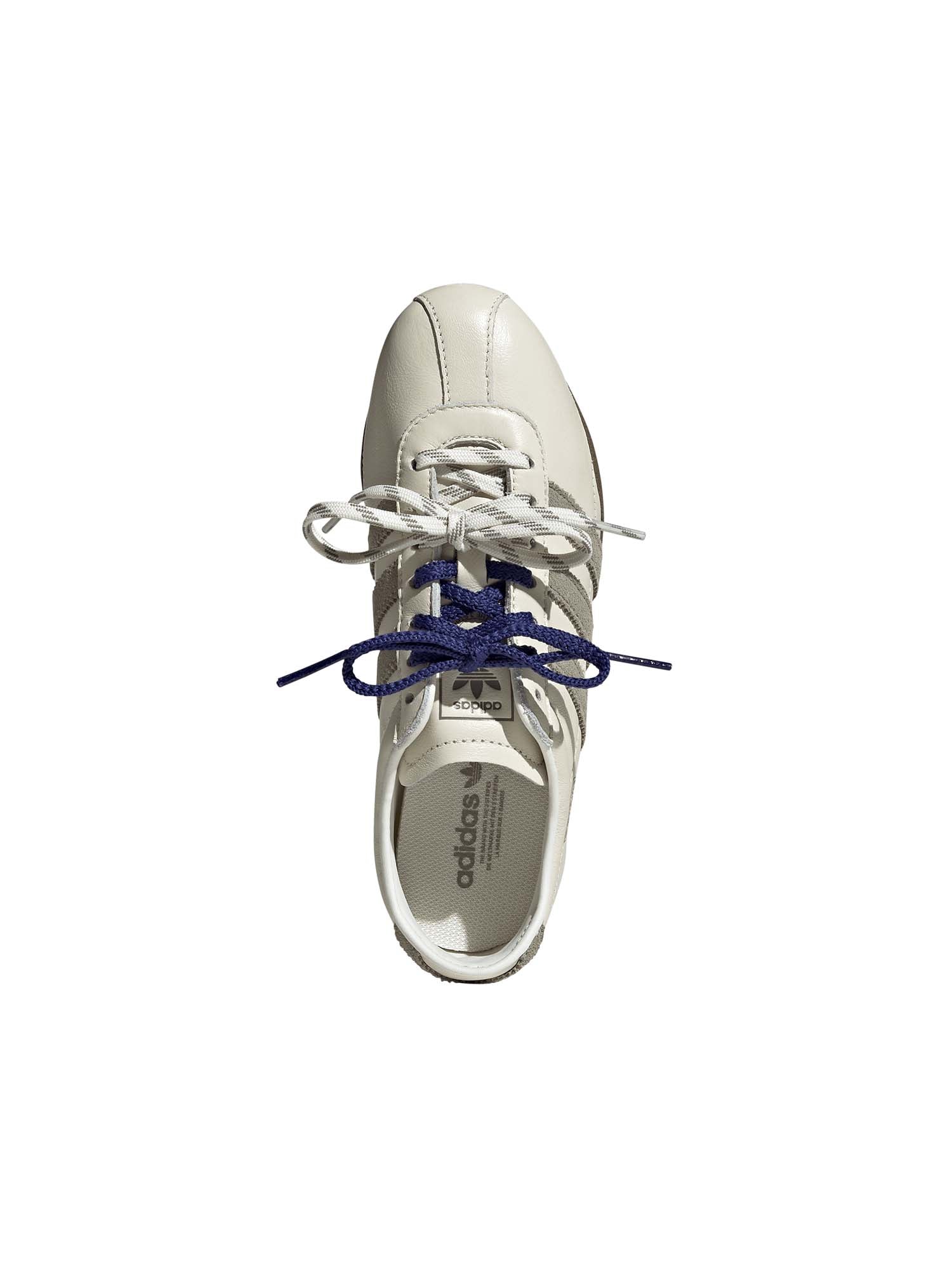 Adidas Scarpe Tokyo da Donna Bianco