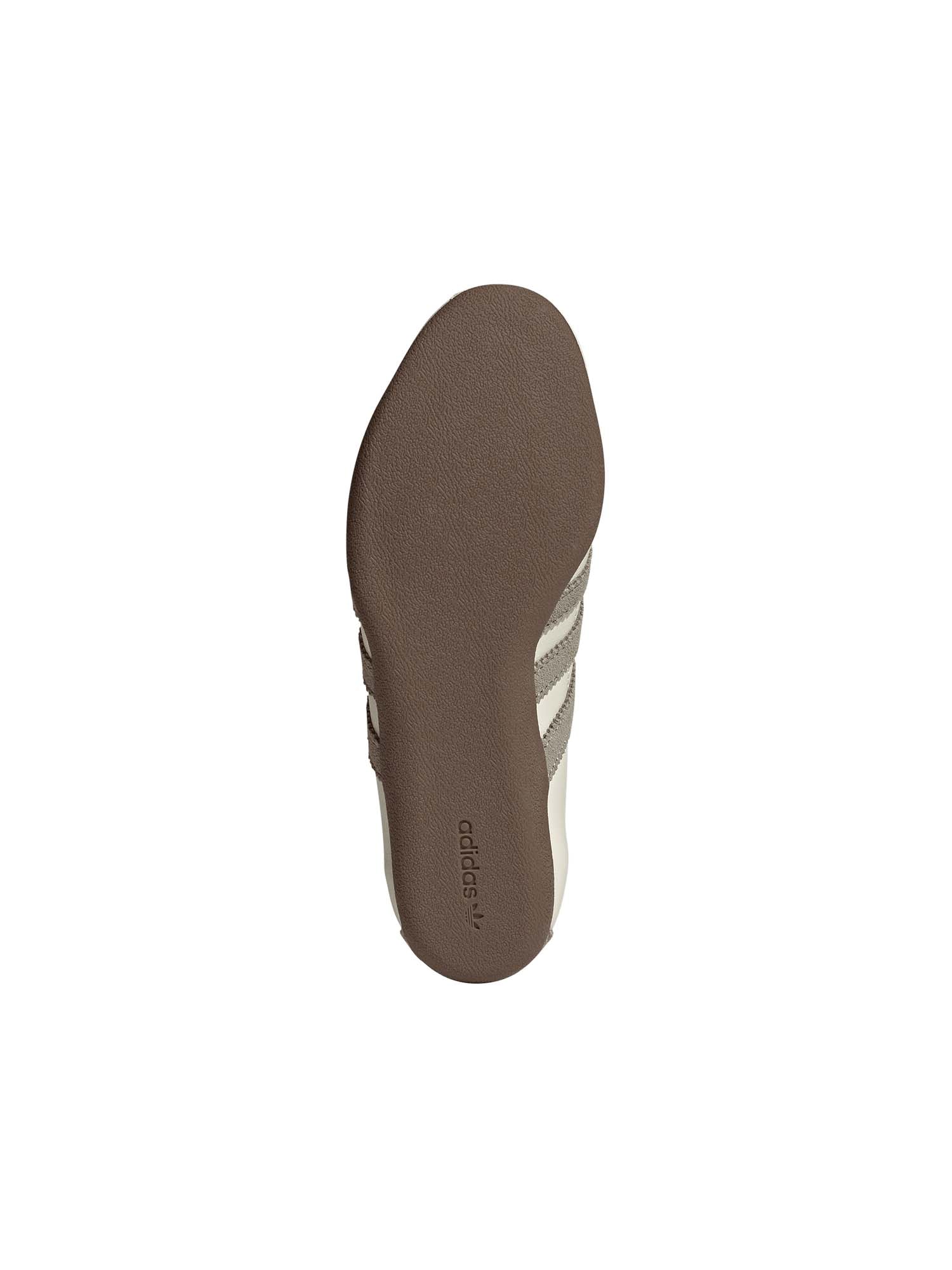 Adidas Scarpe Tokyo da Donna Bianco