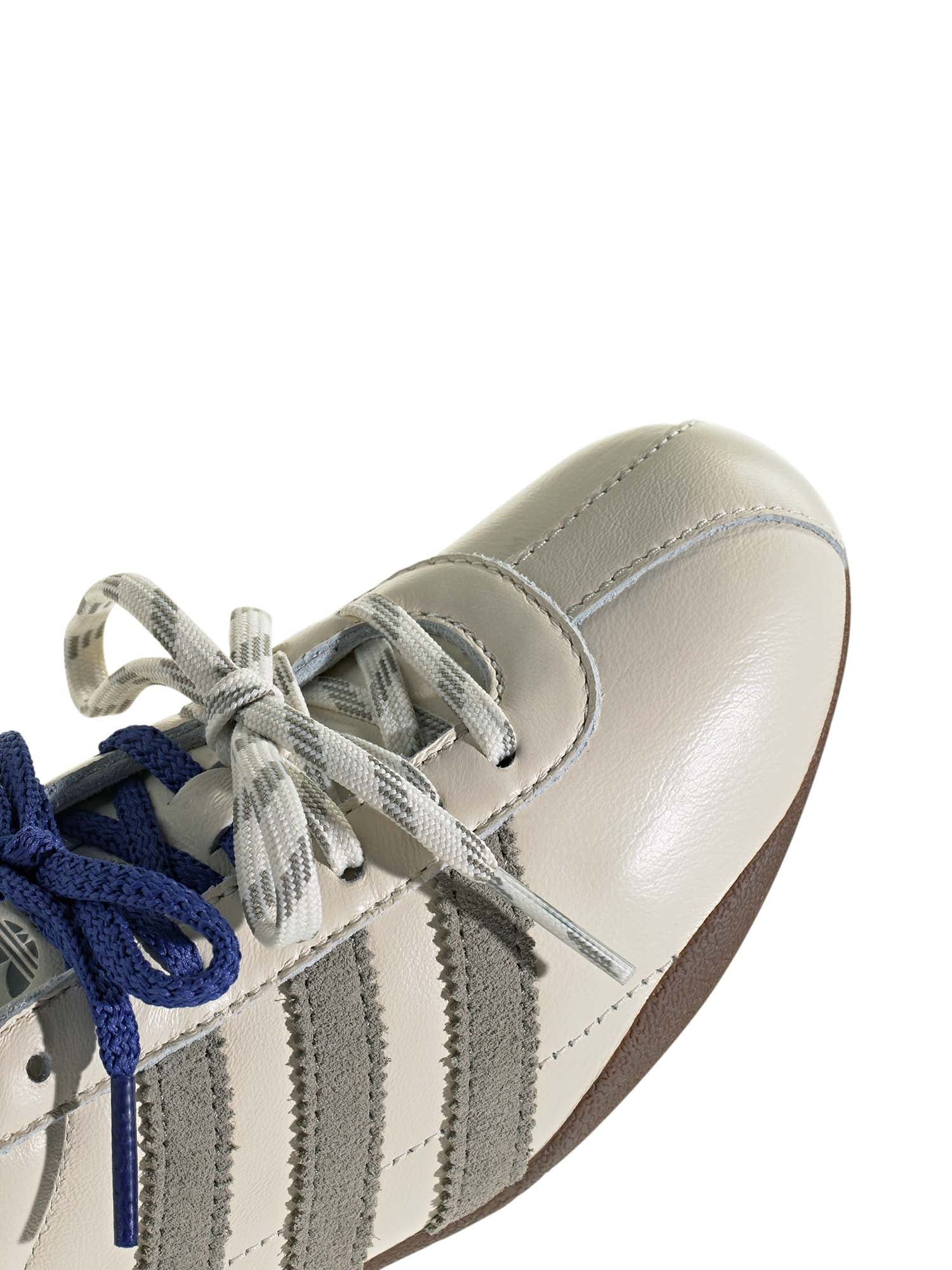 Adidas Scarpe Tokyo da Donna Bianco