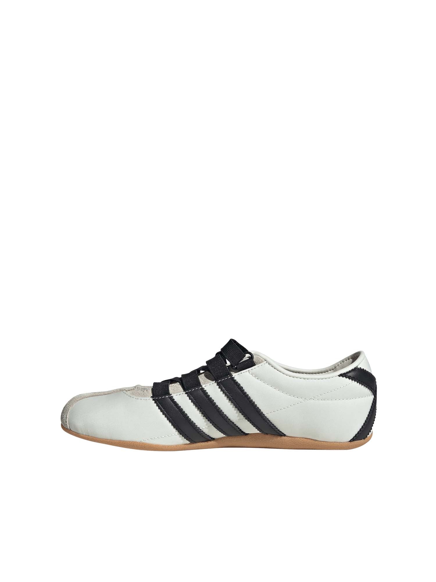 Adidas Scarpe Tokyo Mary Jane Bianco