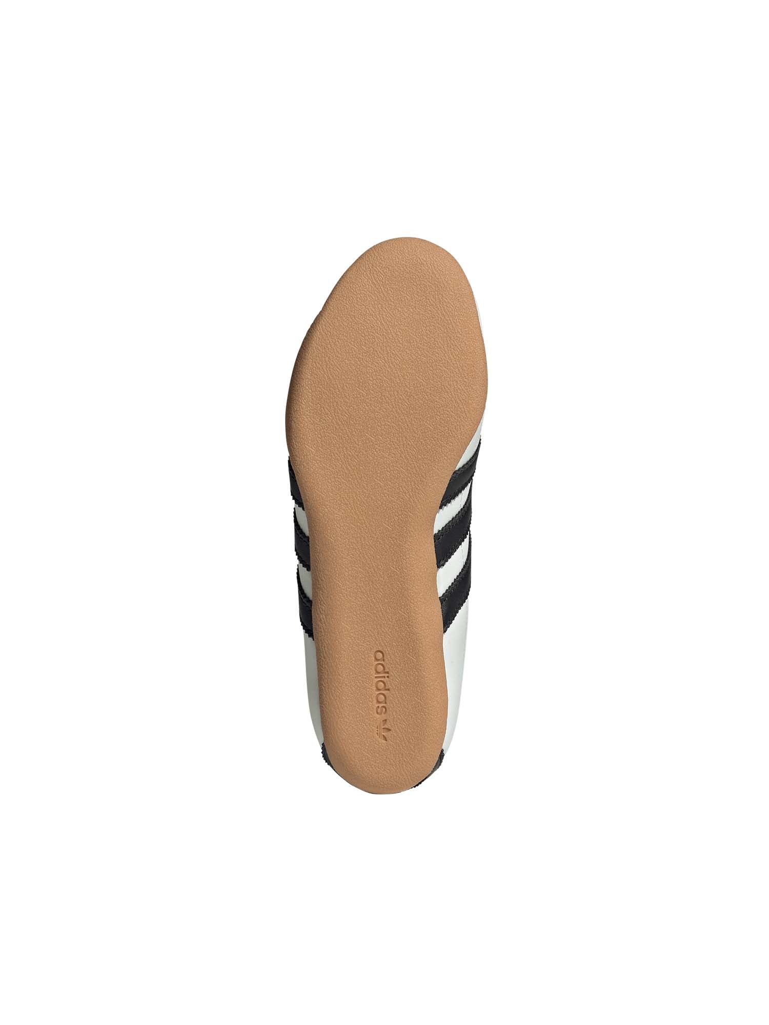 Adidas Scarpe Tokyo Mary Jane Bianco