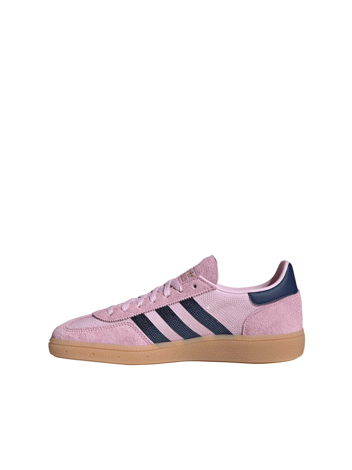 Adidas Scarpe Handball Spezial Rosa
