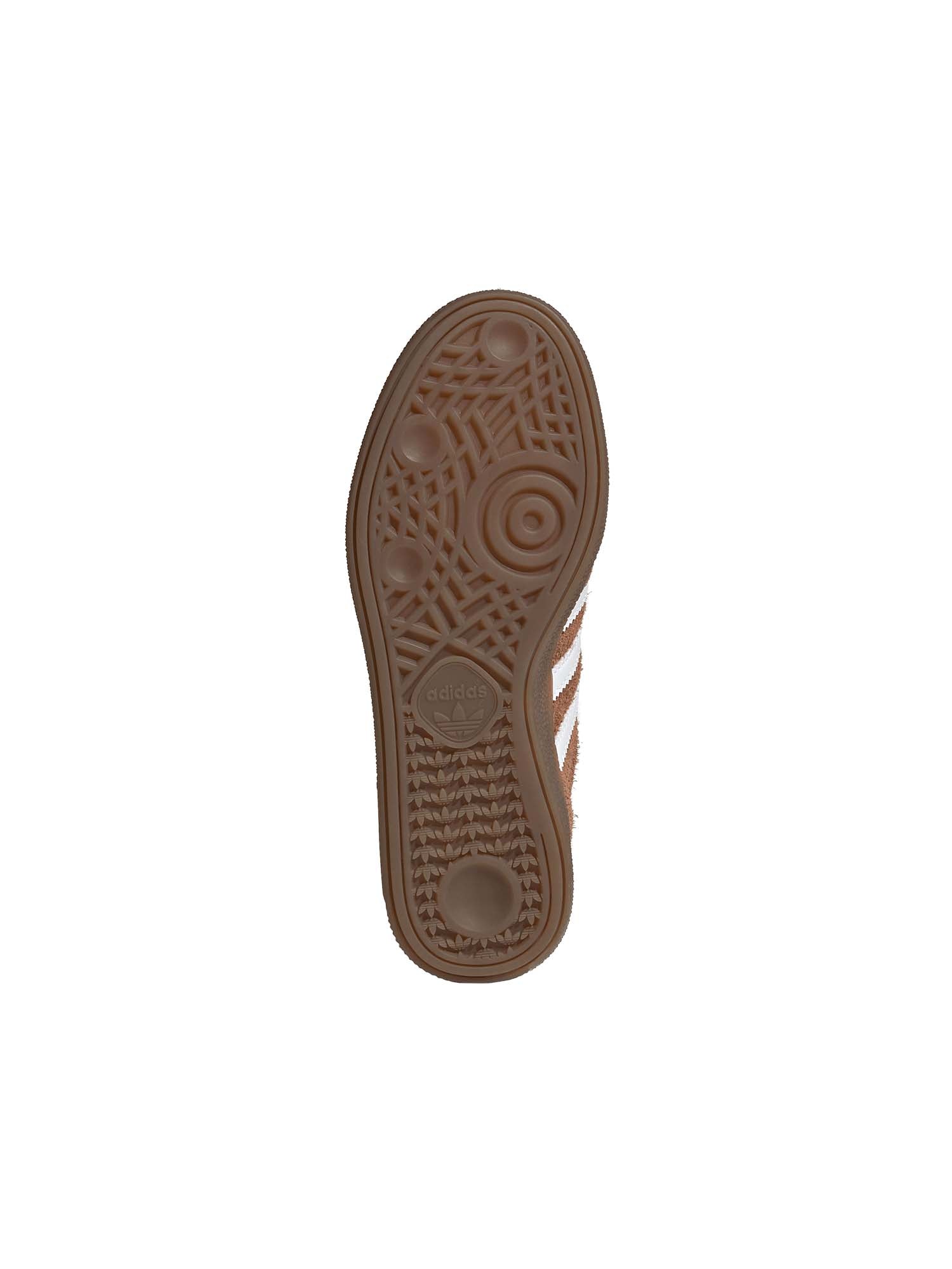 Adidas Scarpe Handball Spezial x Care Bears Marrone