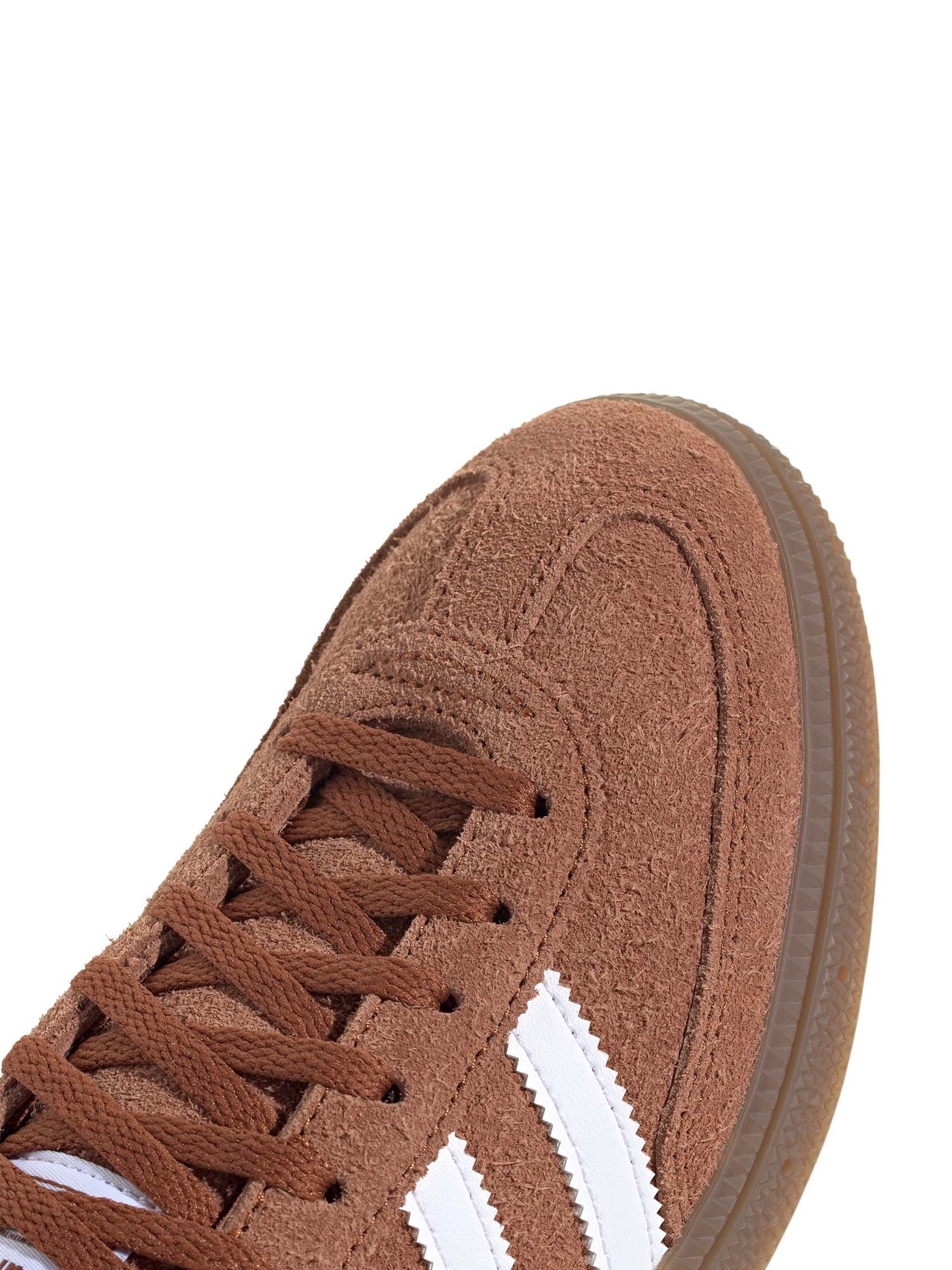 Adidas Scarpe Handball Spezial x Care Bears Marrone