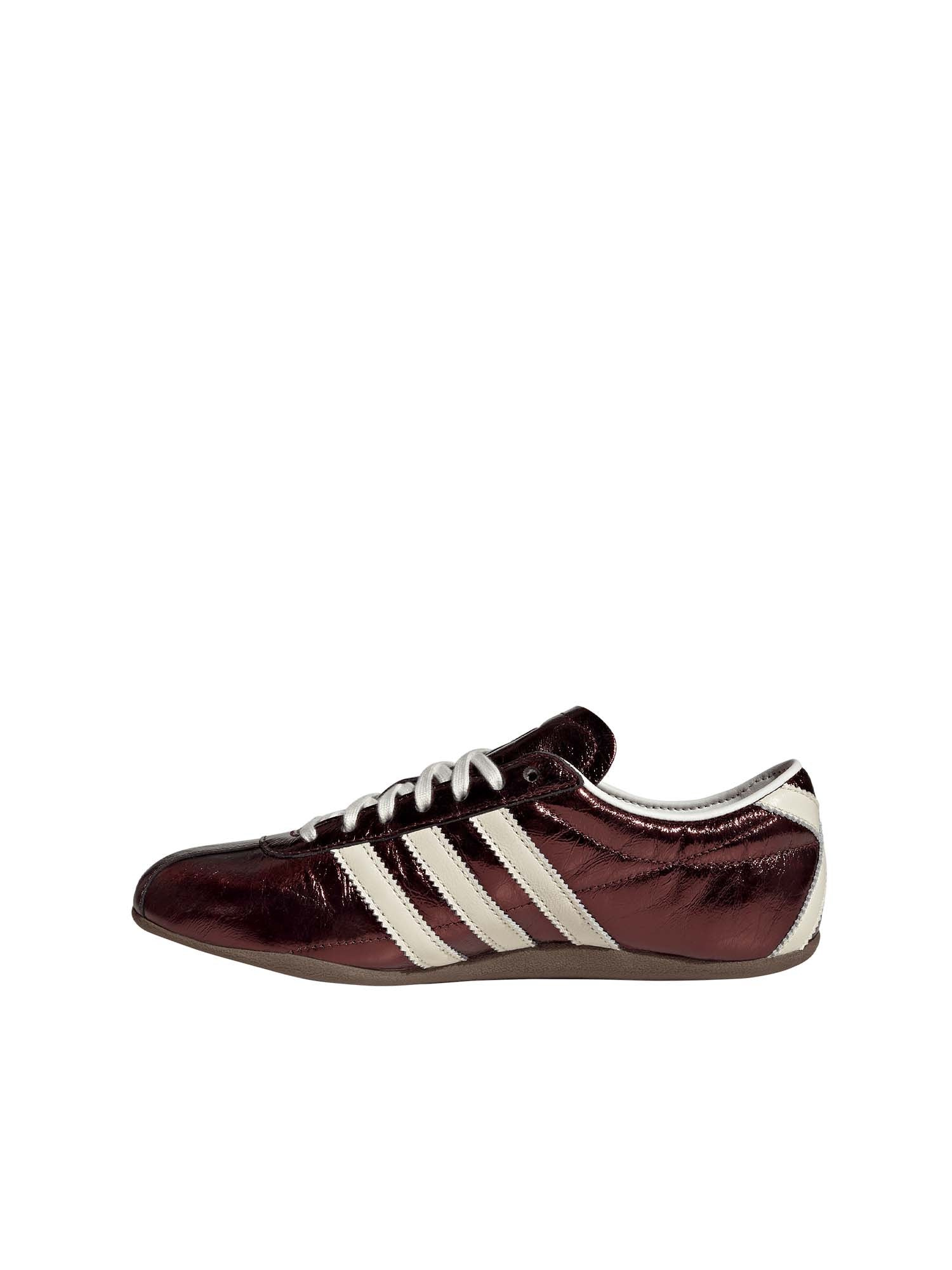 Adidas Scarpe Tokyo Bordeaux