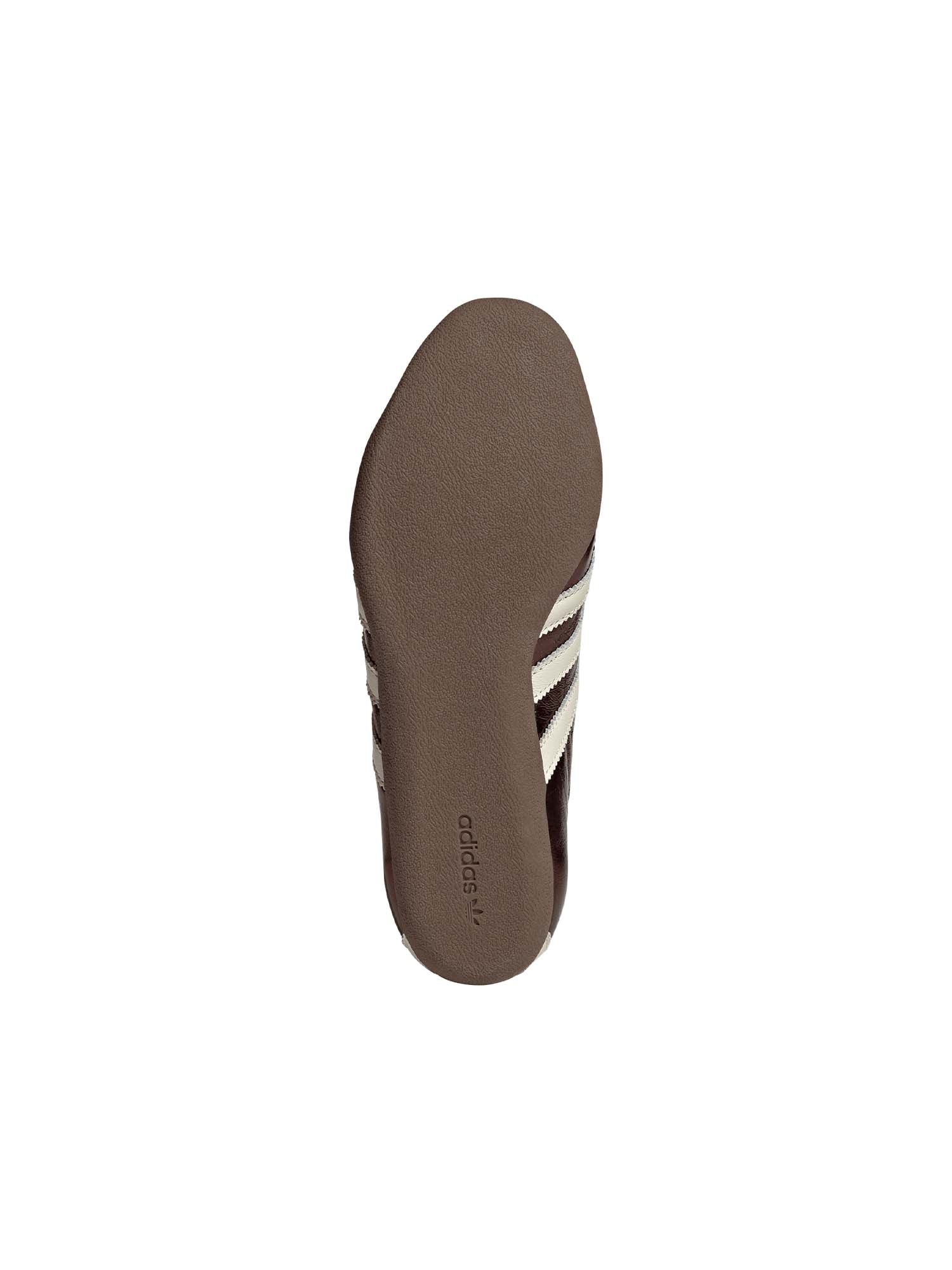 Adidas Scarpe Tokyo Bordeaux