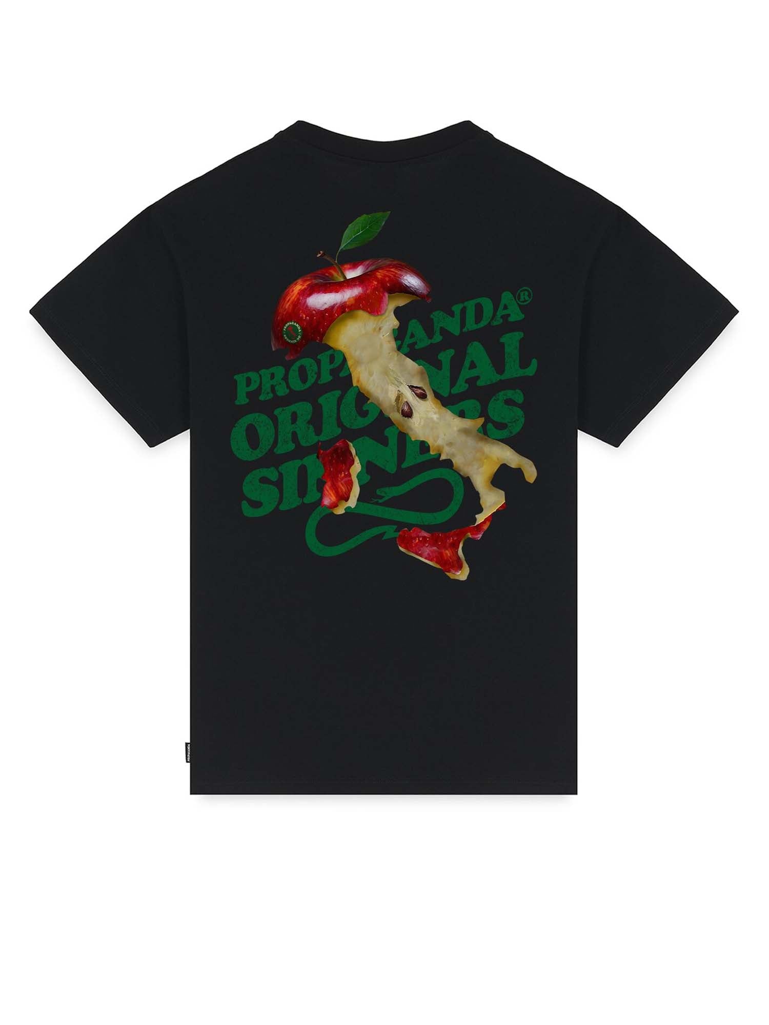 Og Sinner Tee