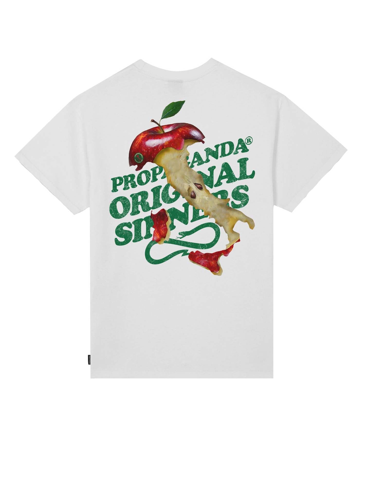 Og Sinner Tee