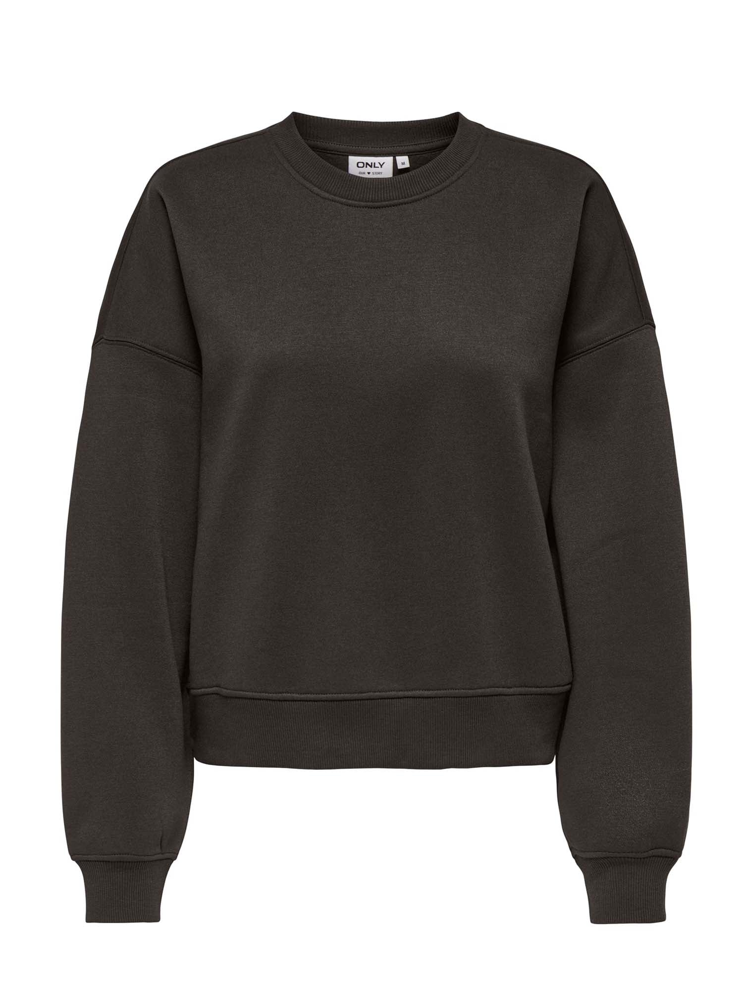 Sudadera ONLBEST