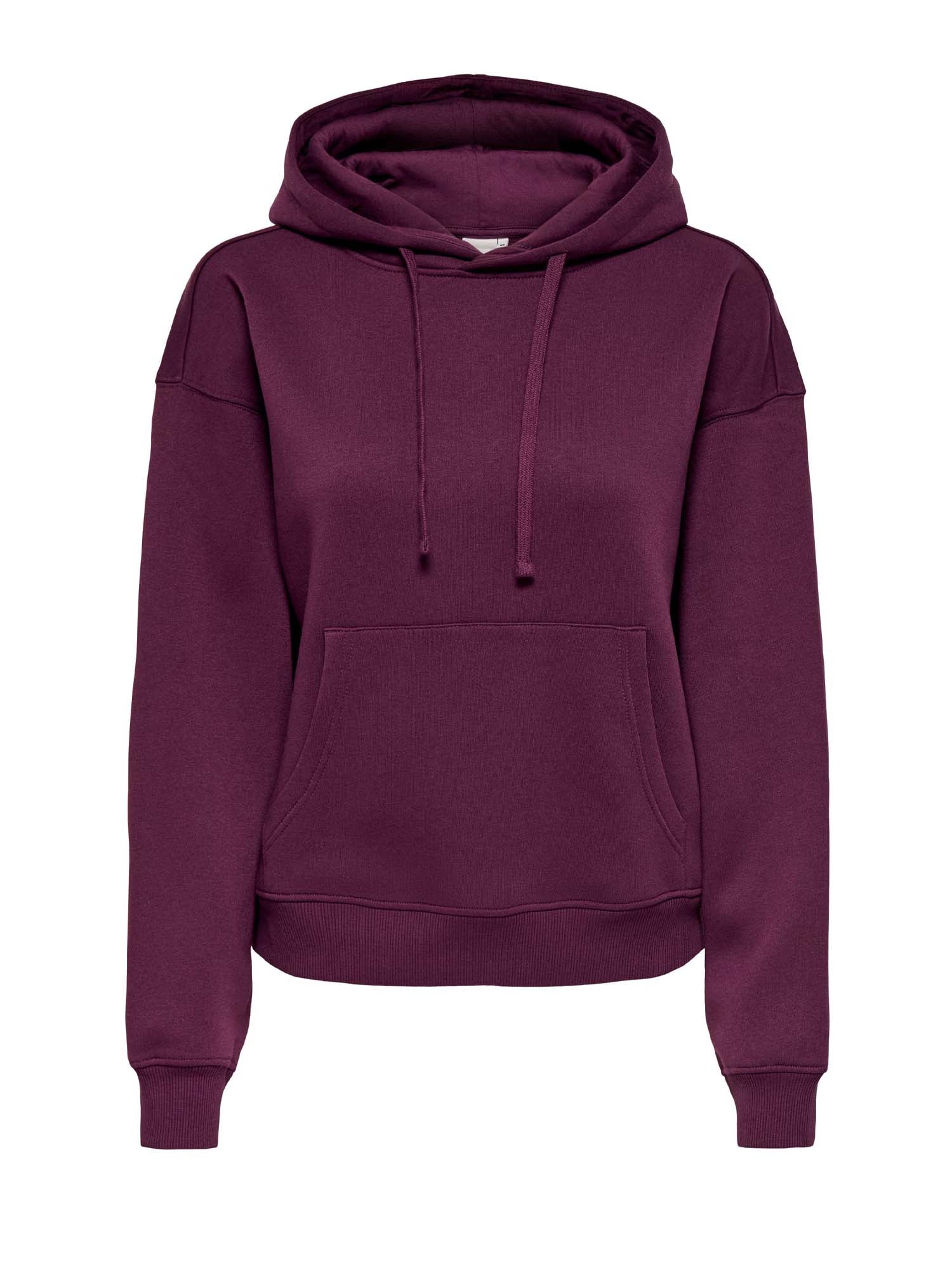 Sudadera ONLBEST