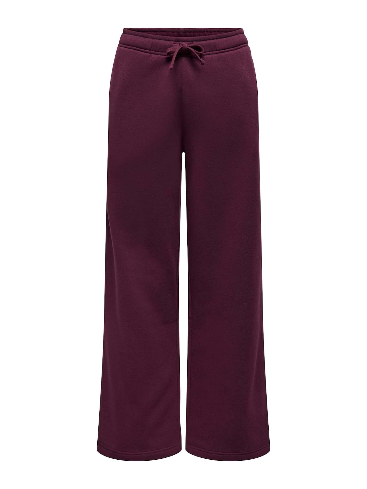 Onlbest Straight Pant Swt