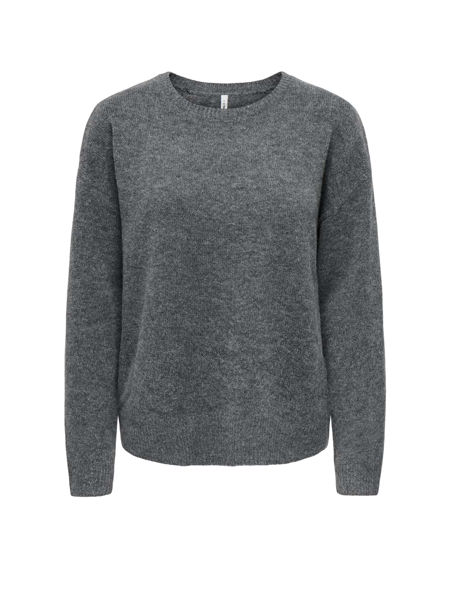 ONLOLIVIA Pullover