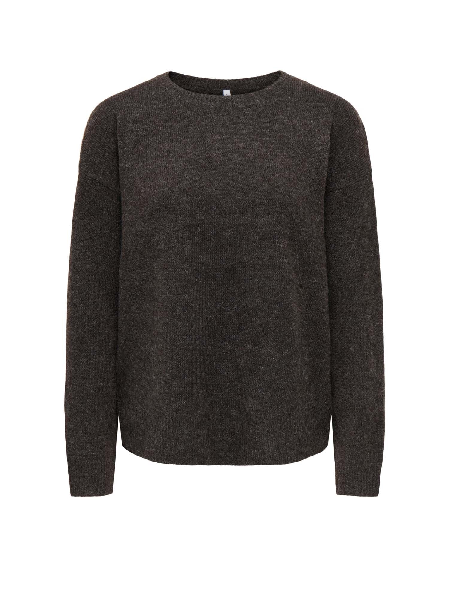 ONLOLIVIA Pullover