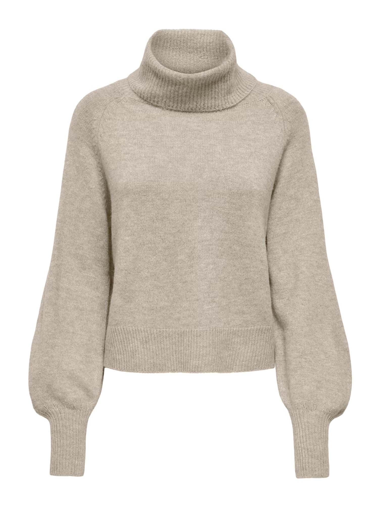 ONLOLIVIA Pullover