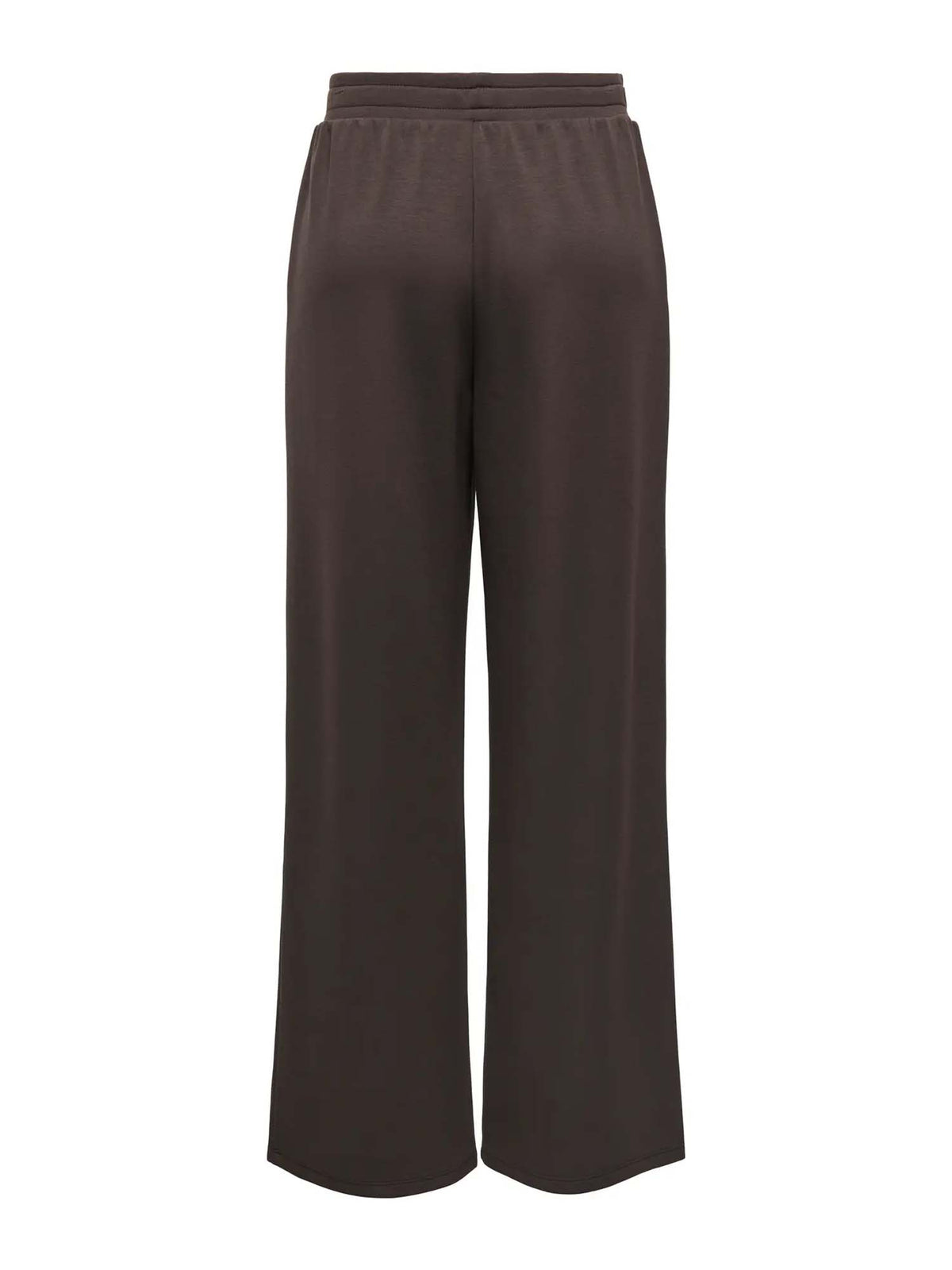 Only Onlmyra Pants Ub Swt Marrone