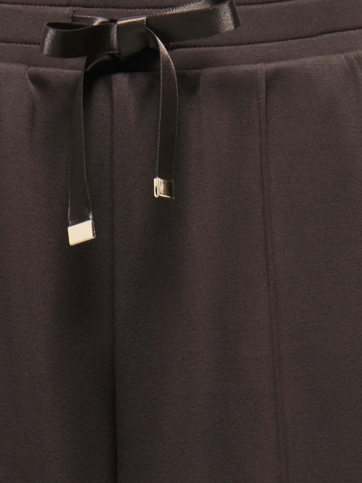 Only Onlmyra Pants Ub Swt Marrone
