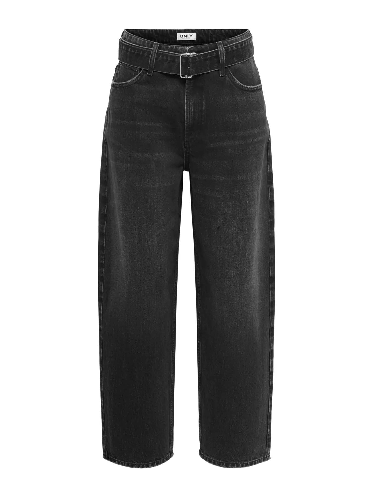 Onlfenanda Hw Belt Ank Barrel Dnm Gen