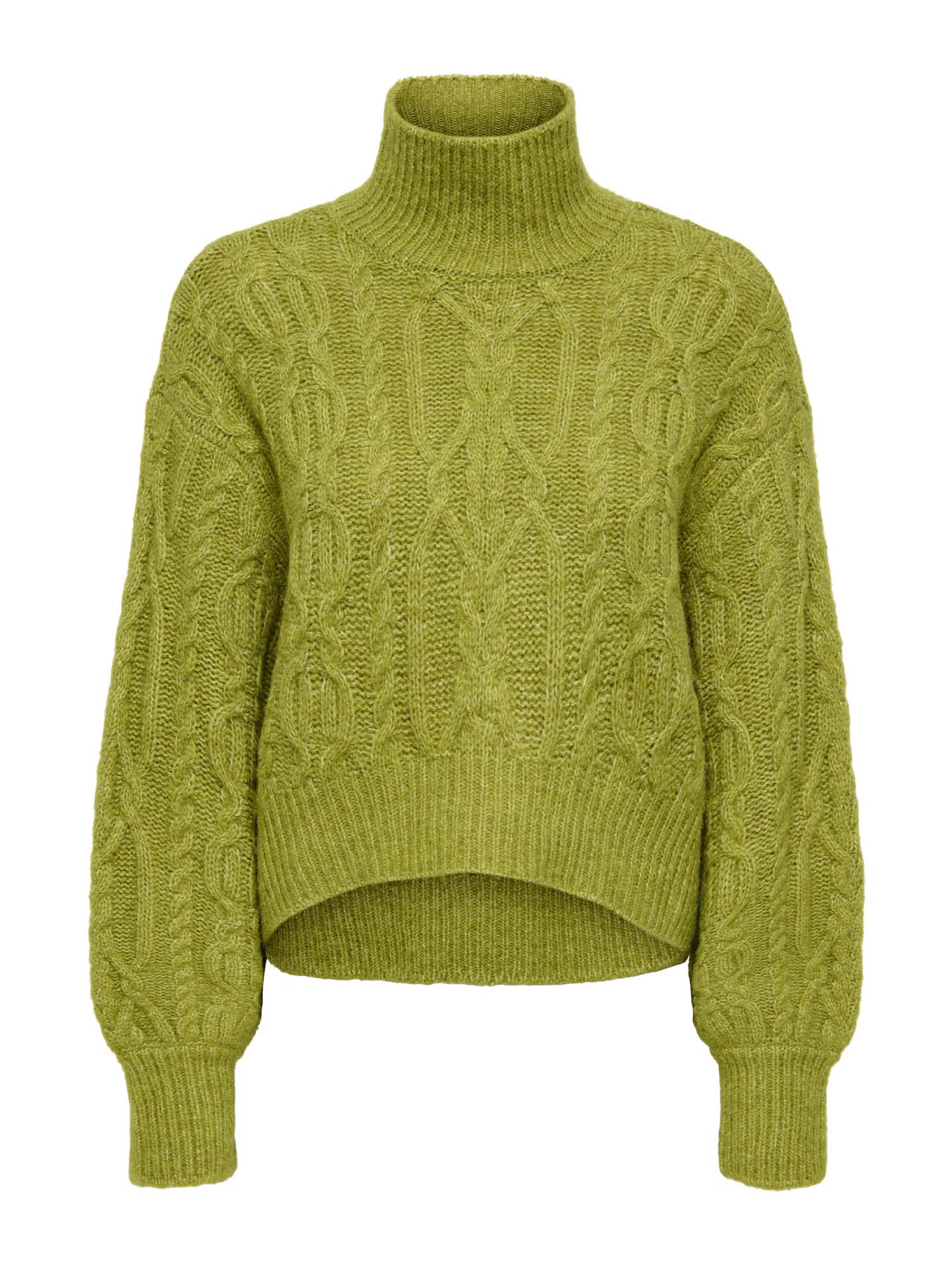 Jersey ONLHILDE