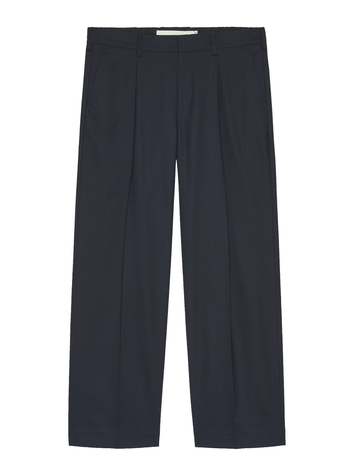 New Amsterdam Surf Association After Trousers Night Blu