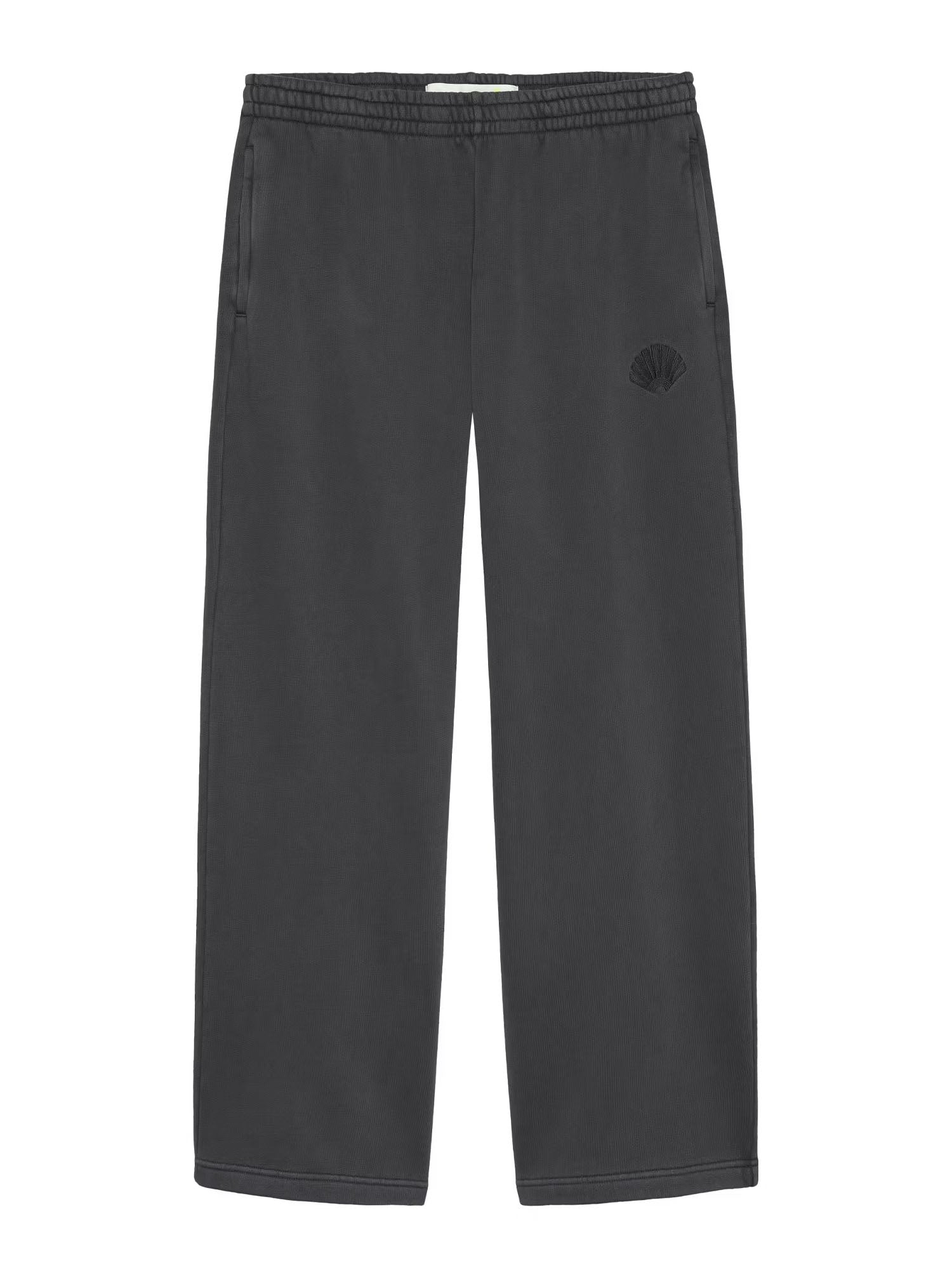 New Amsterdam Surf Association Chop Jogger Nero