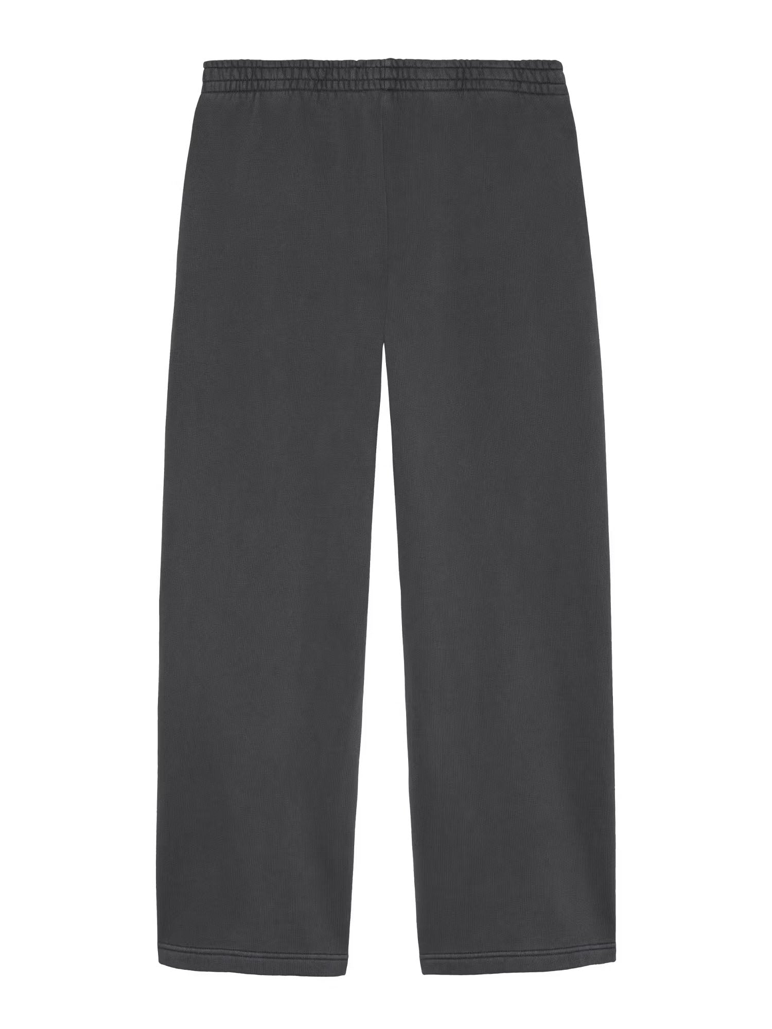 New Amsterdam Surf Association Chop Jogger Nero