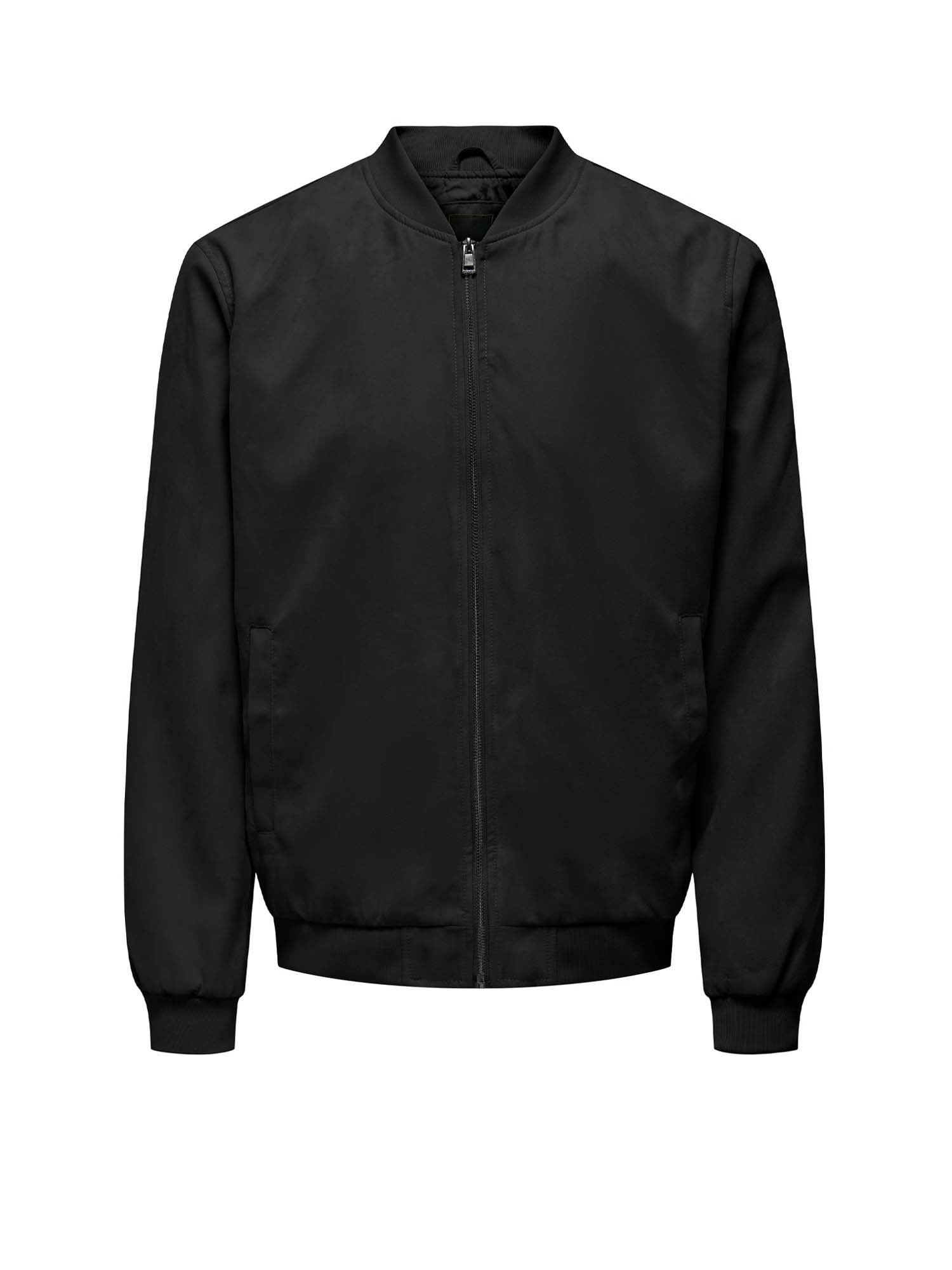 ONSLUCAS Giubbotto bomber