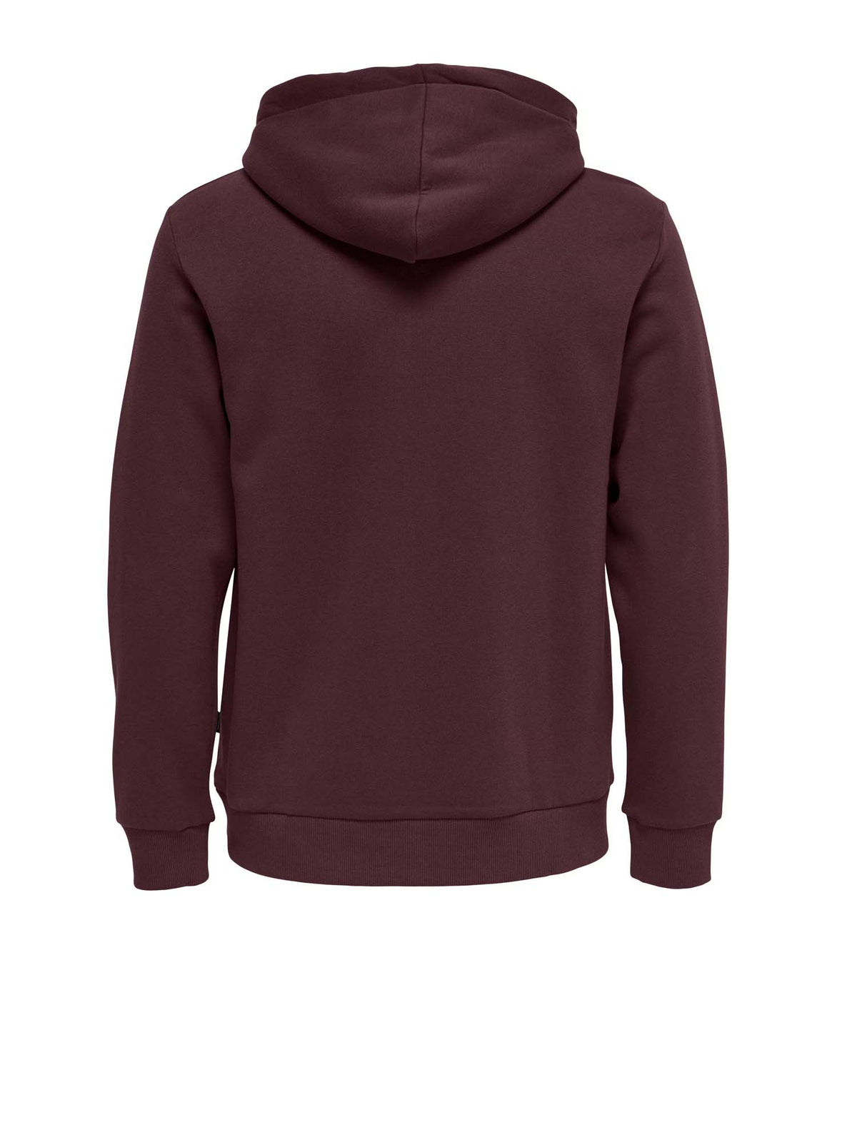 Only & Sons Ceres Hoodie Sweat Viola