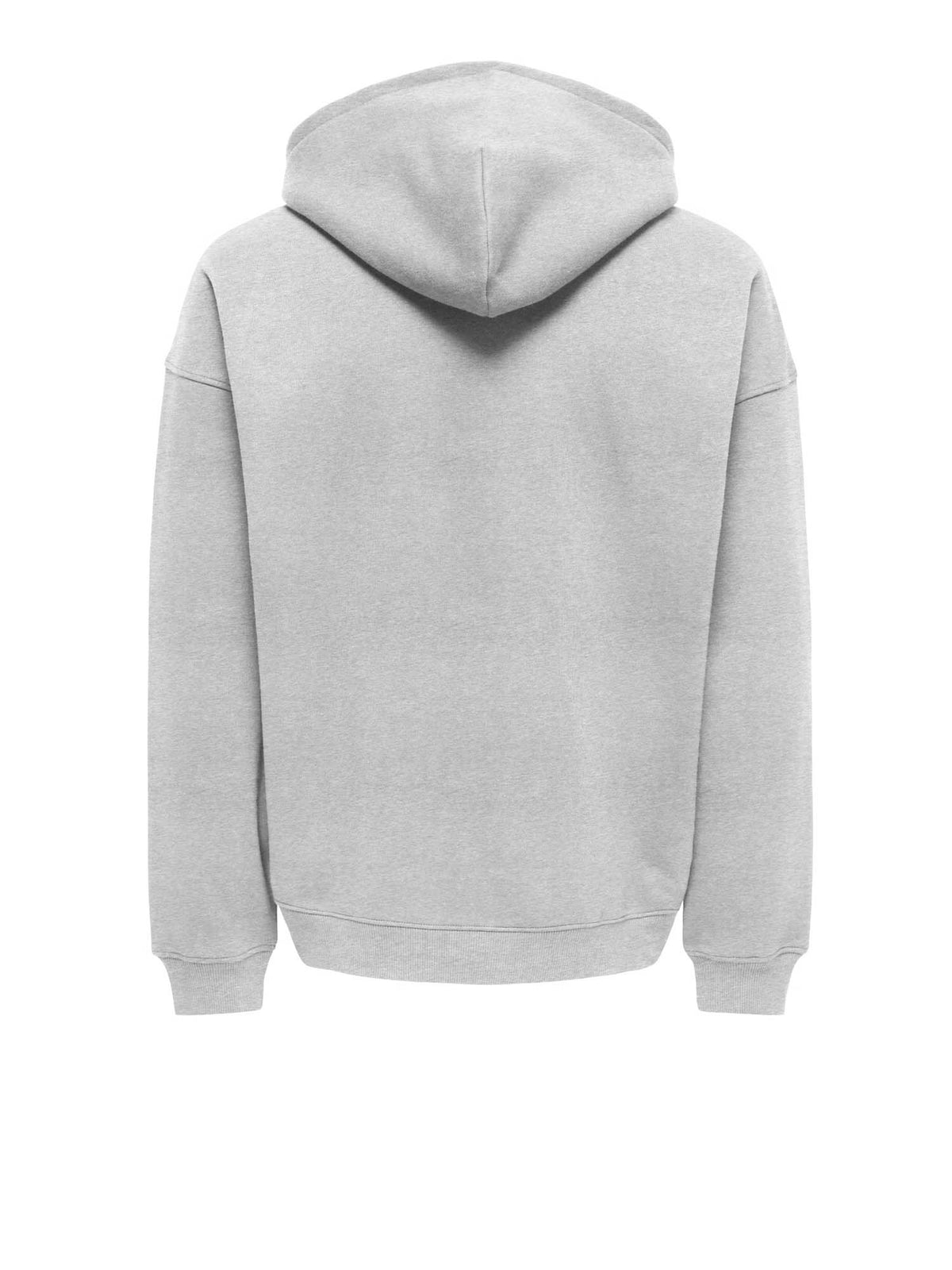 Only & Sons ONSCERES Felpe Grigio